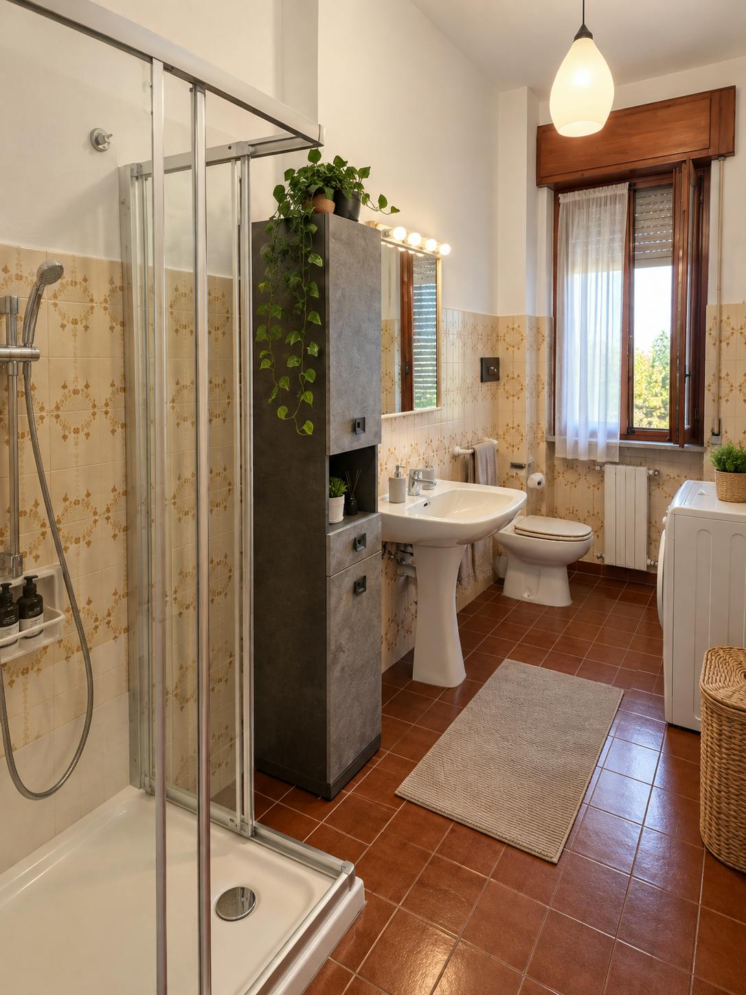 Private room in Via dei Conversi, Cagliari (1742257) COMMON_AREA 2