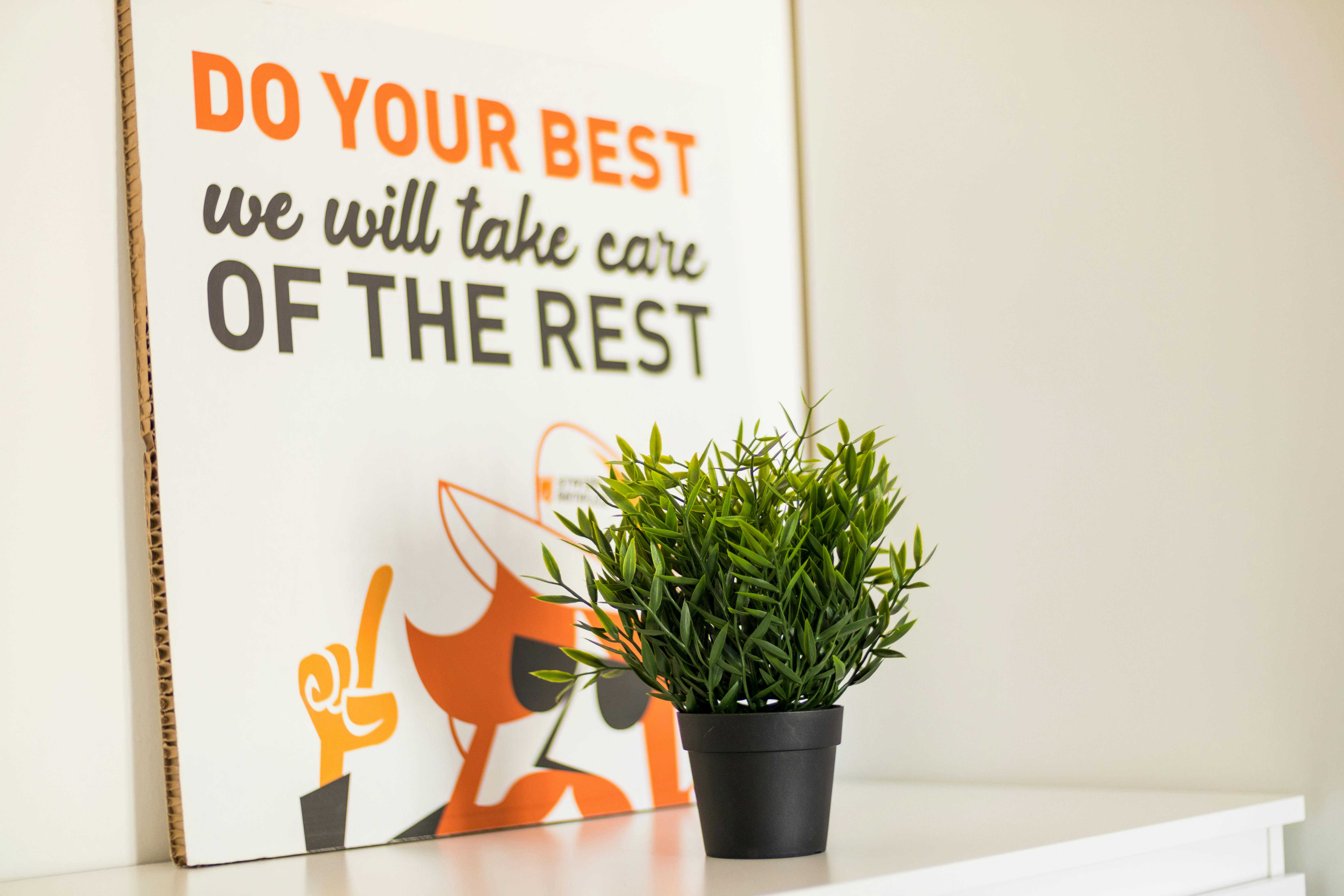 Private room in Via dei Conversi, Cagliari (1742263) room image 3