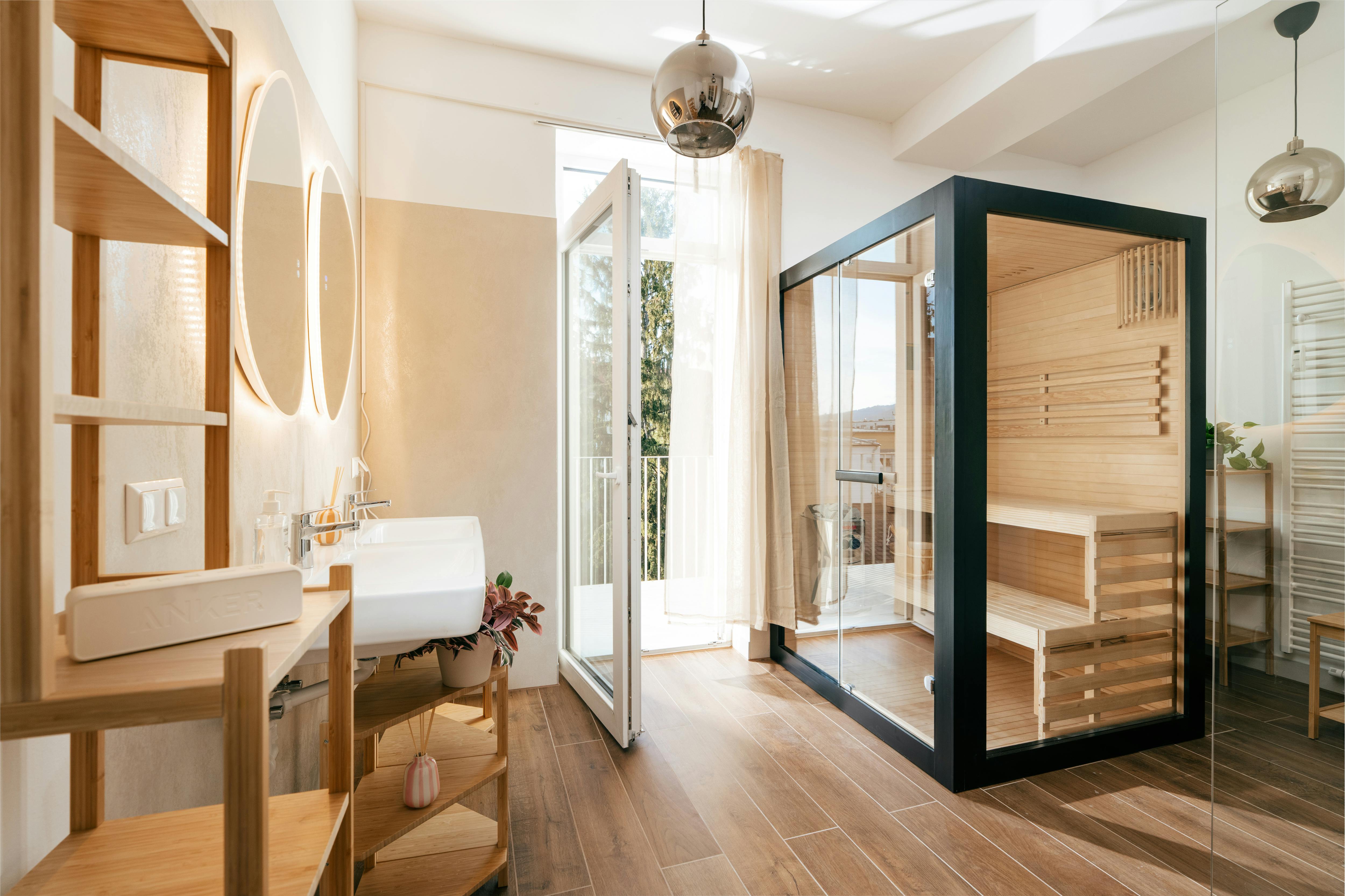 Keplerstraße, Graz preview