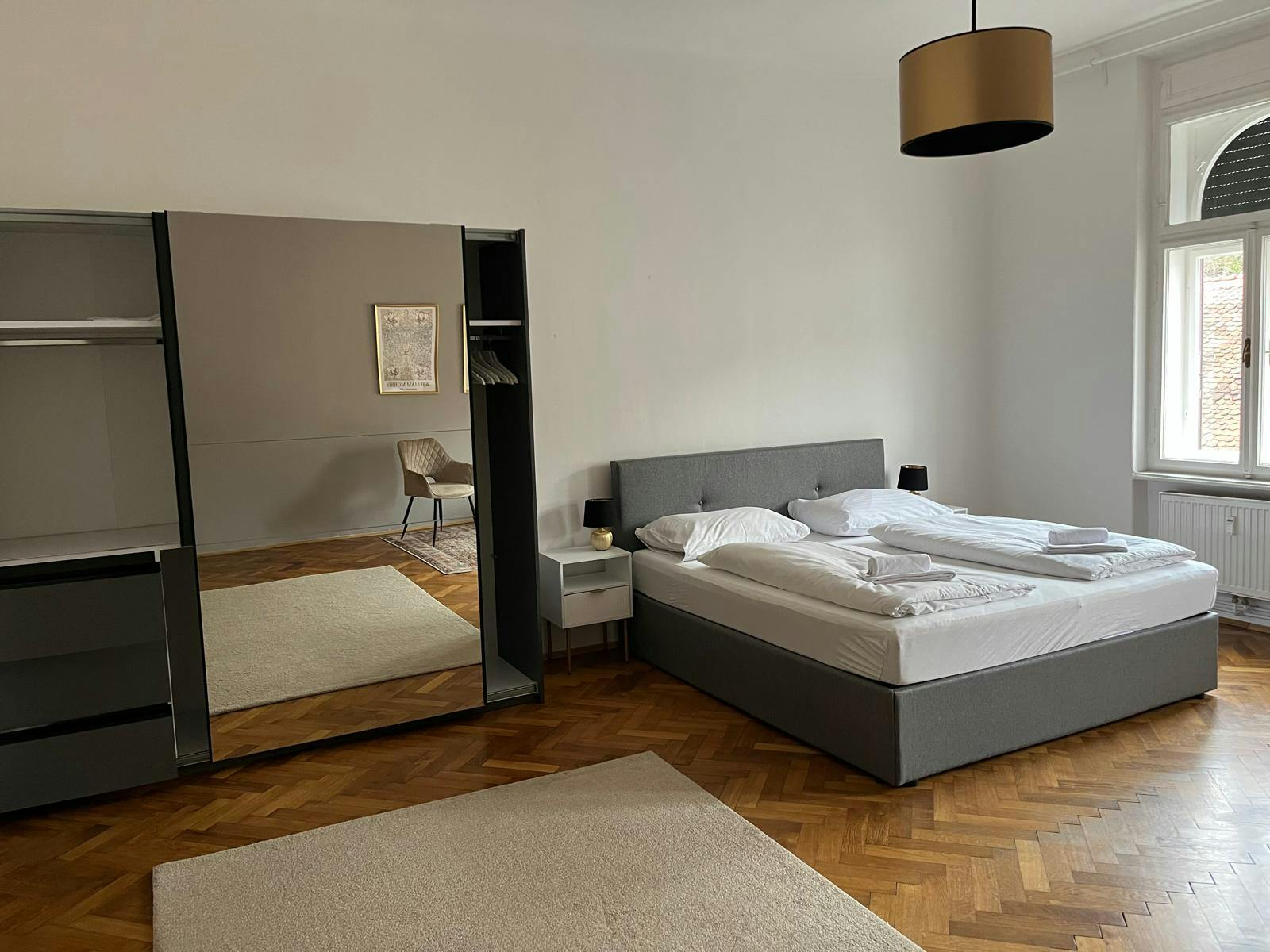 Münzgrabenstraße, Graz preview