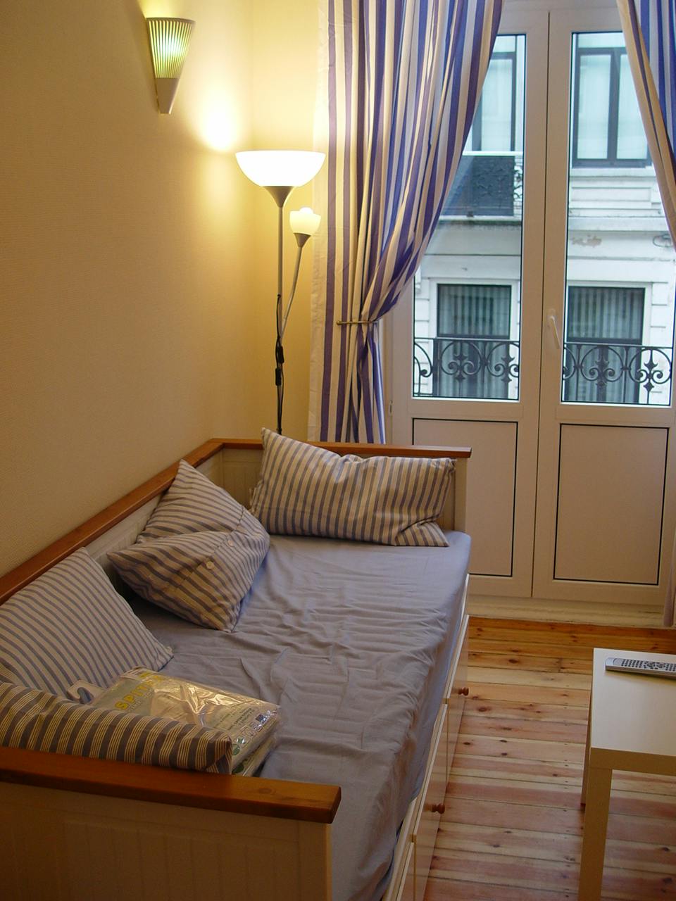 Image #1