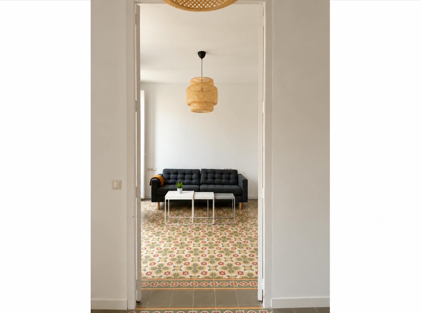 Carrer del Pintor Vila Prades, Valencia preview