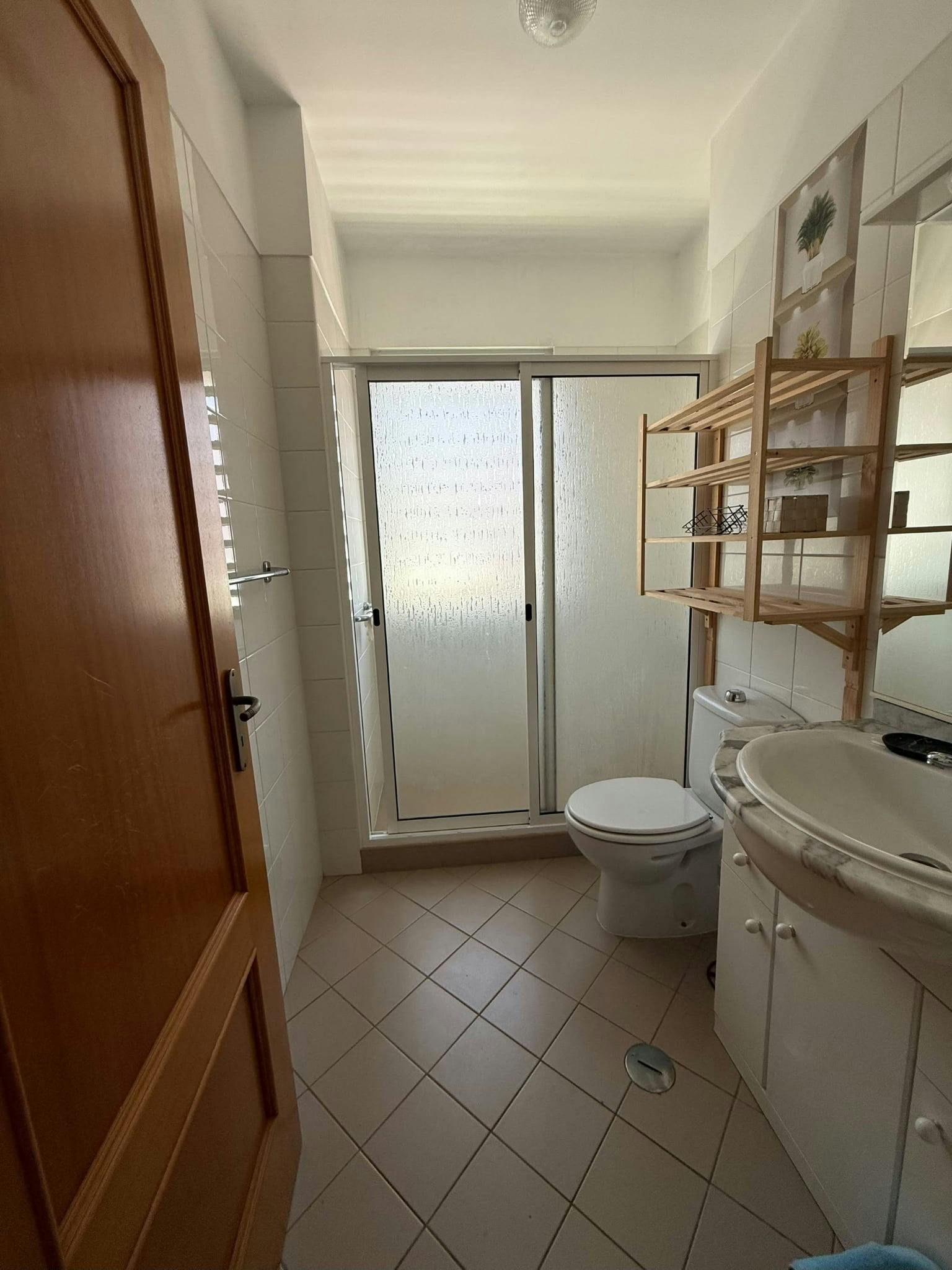 Private room for rent for €650 per month in Funchal, Caminho de São Martinho