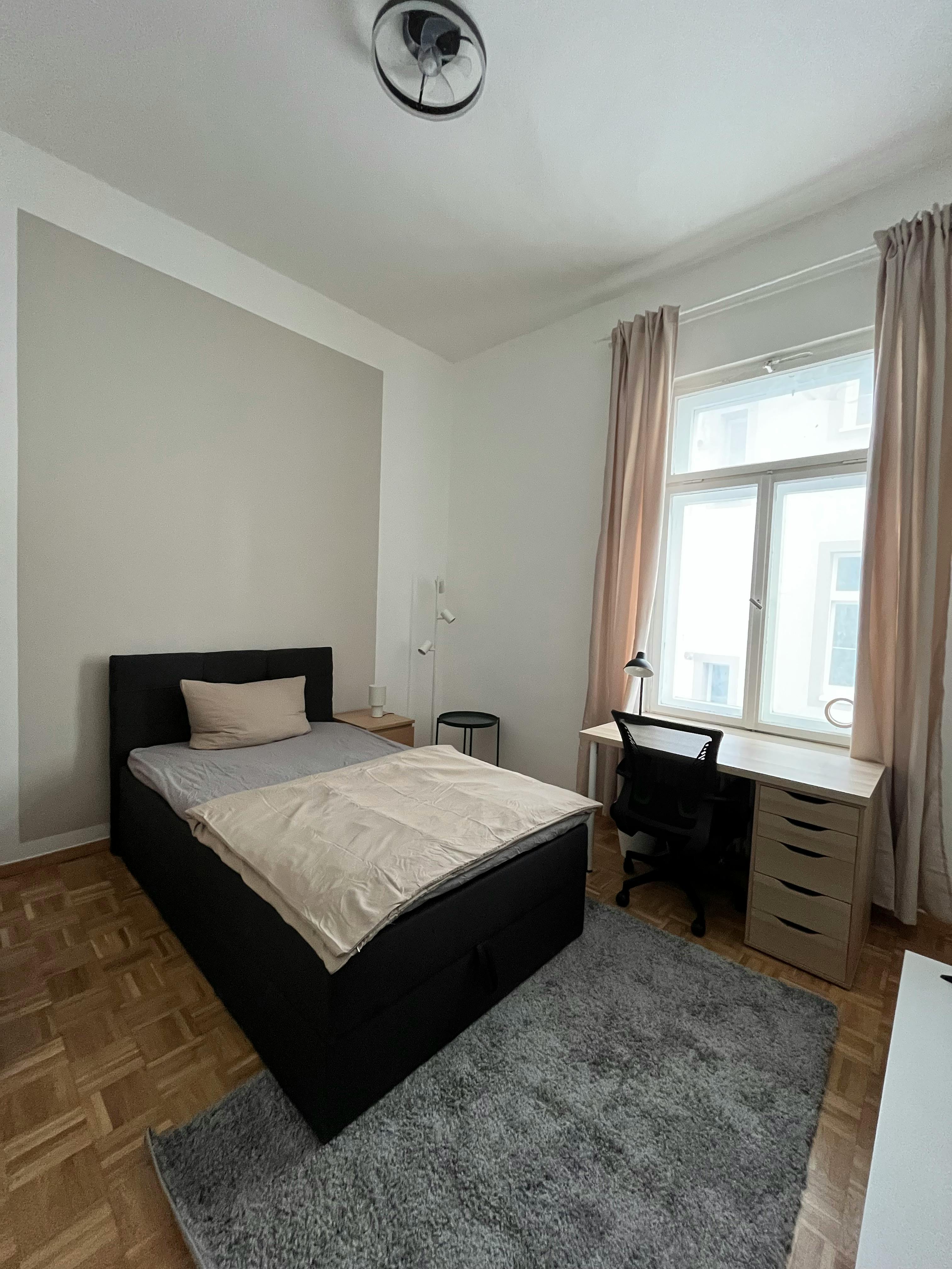 Sandweg, Frankfurt am Main preview