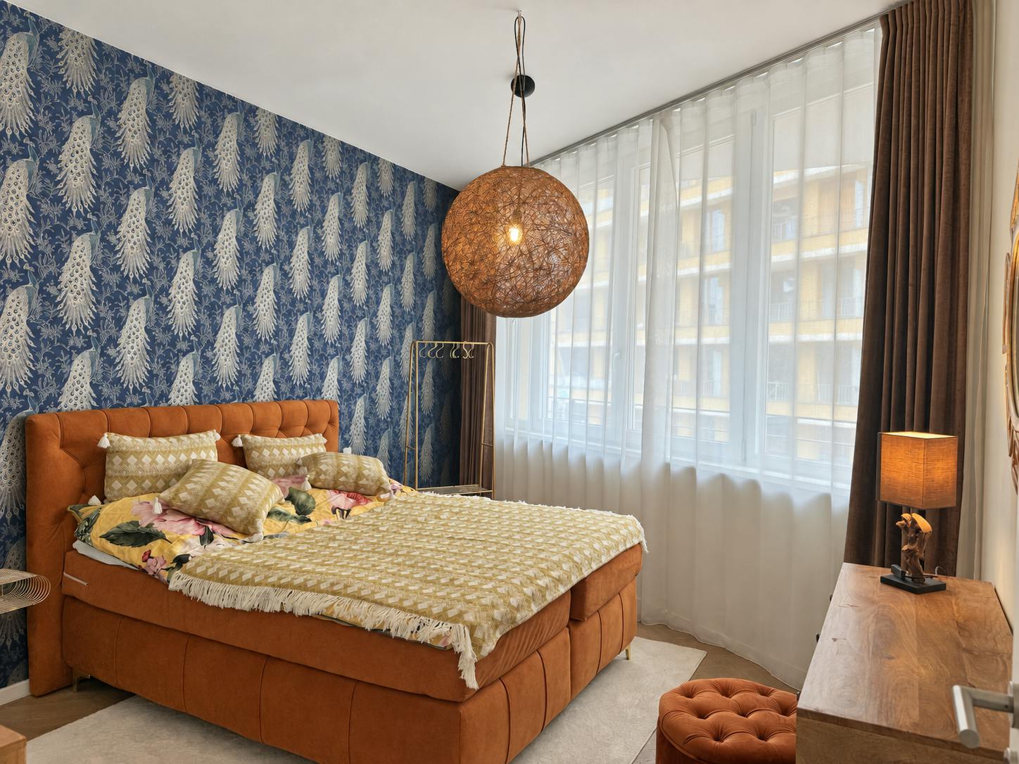 Dresdener Straße, Berlin preview