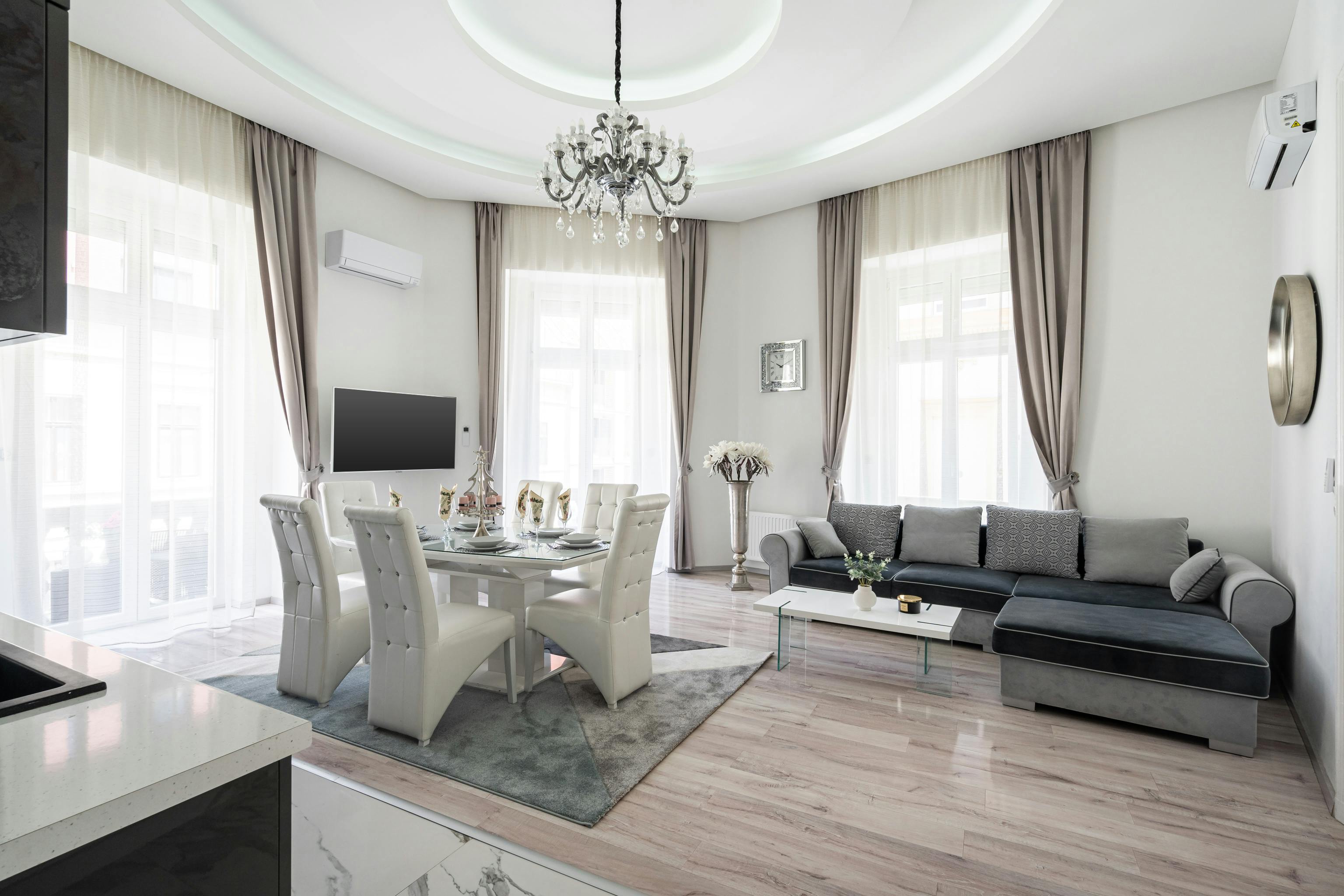 Király utca, Budapest preview