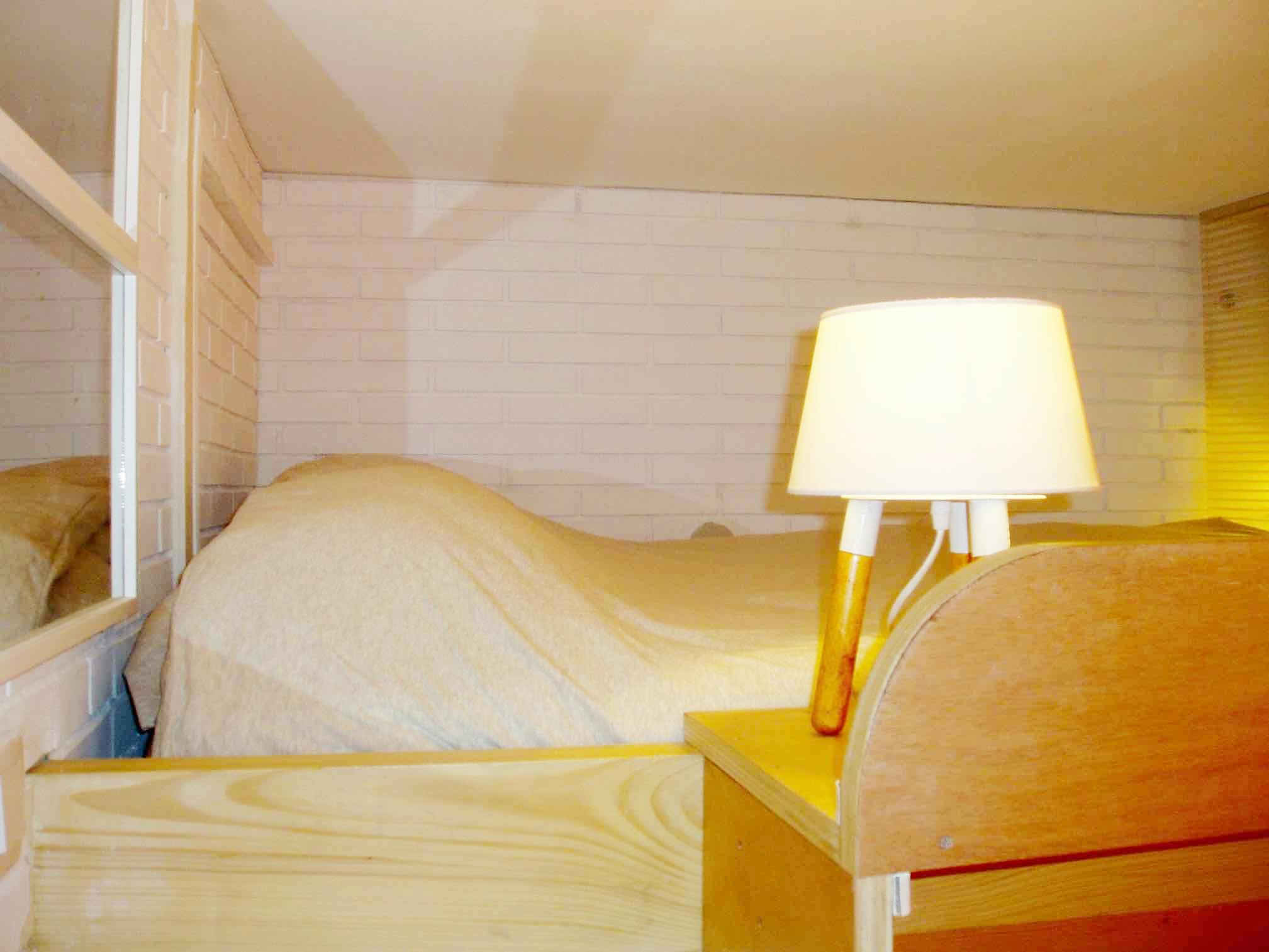 Apartment in Avenue Daumesnil, Paris (1742477) ROOM 3