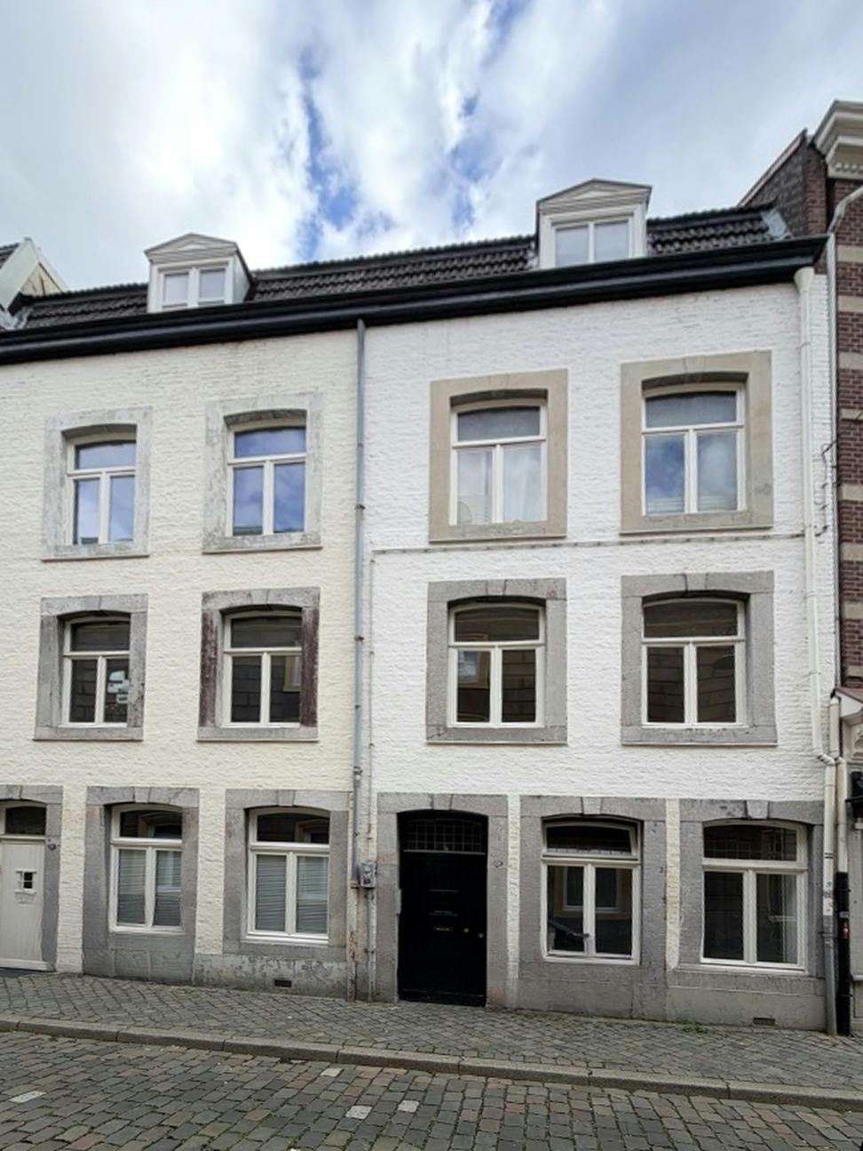 Private room for rent for €1,281 per month in Maastricht, Achter de Molens