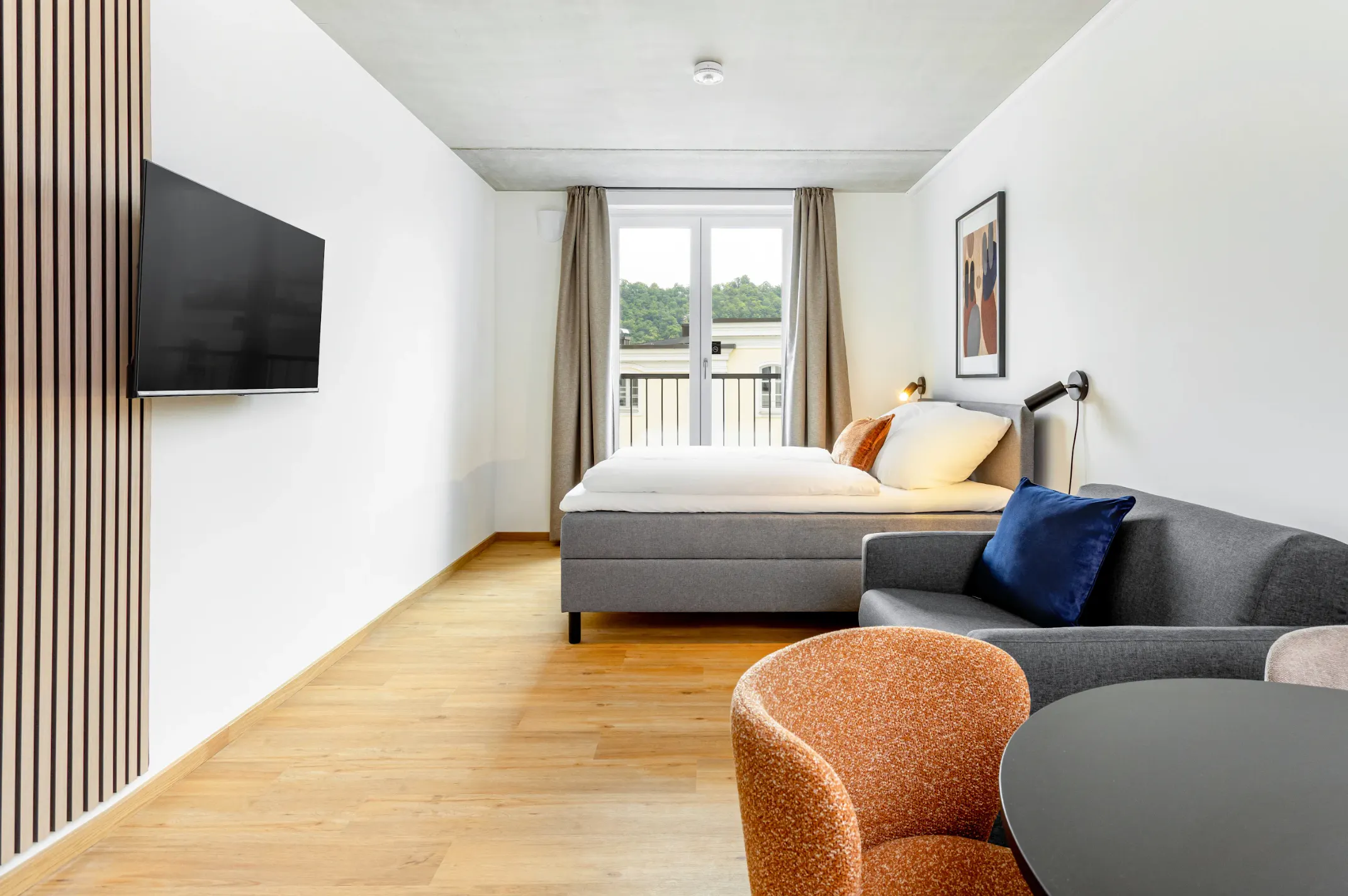 Apartment in Trommsdorffstraße, Erfurt (1742518) ROOM 2