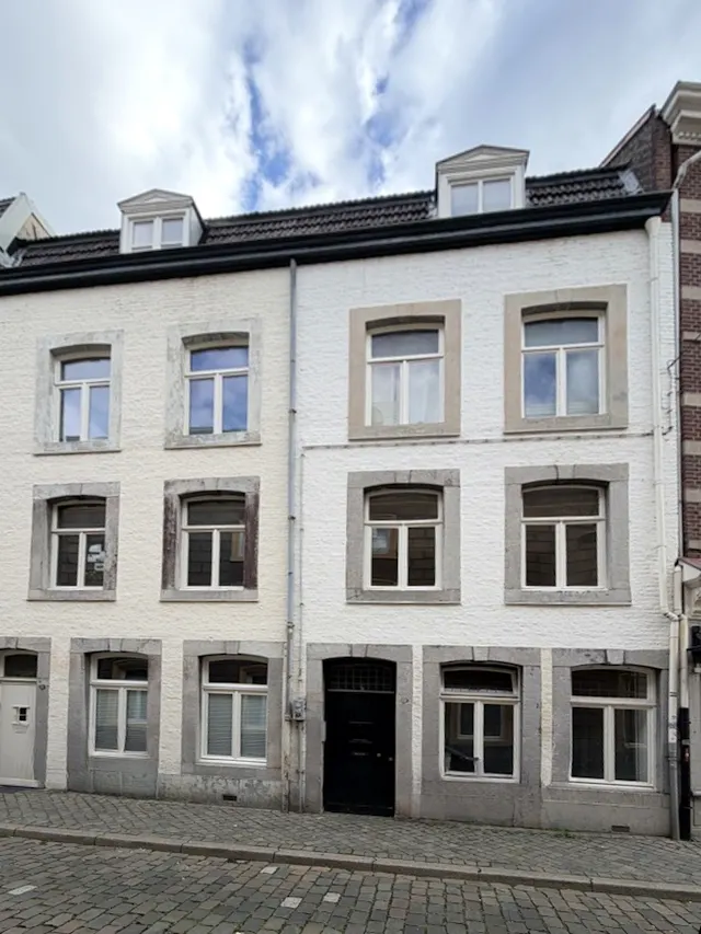 Private room in Achter de Molens, Maastricht (1742535) room image 2