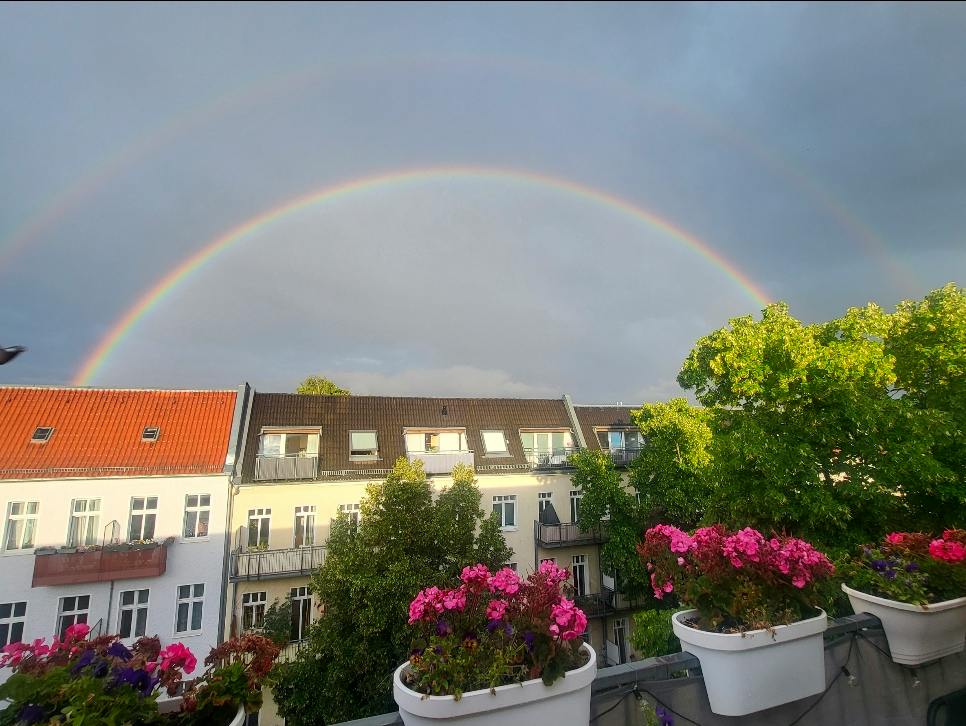 Guntherstraße, Berlin preview