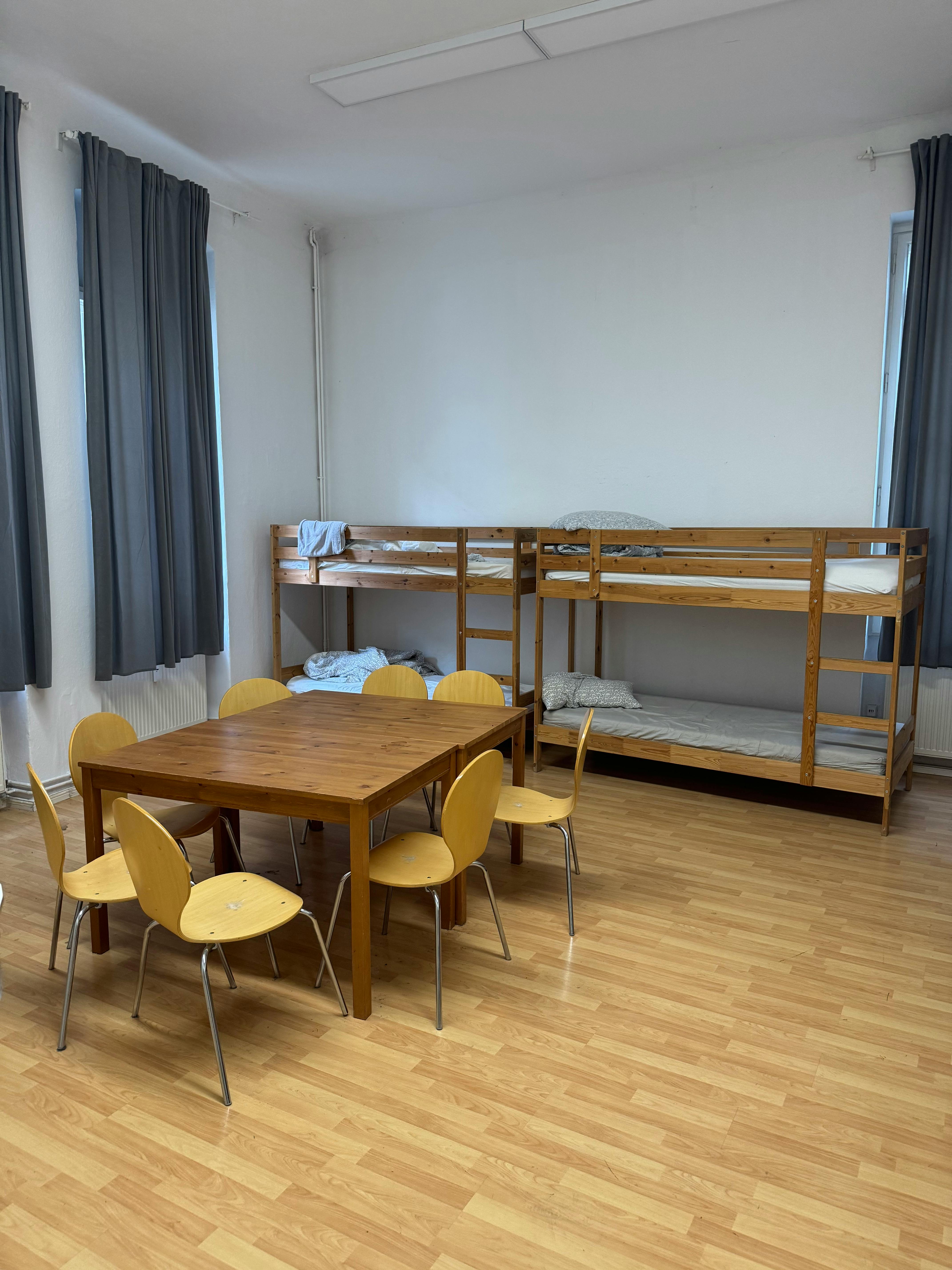 Indira-Gandhi-Straße, Berlin preview