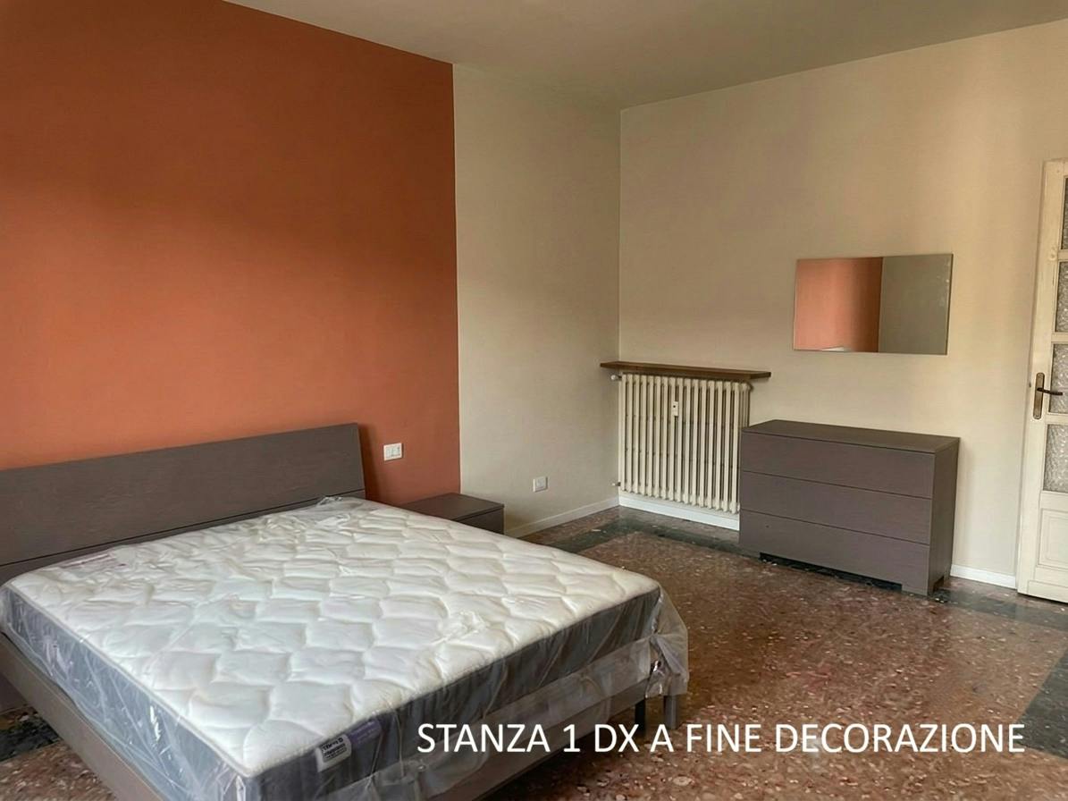 Private room for rent for €450 per month in Turin, Via Canelli