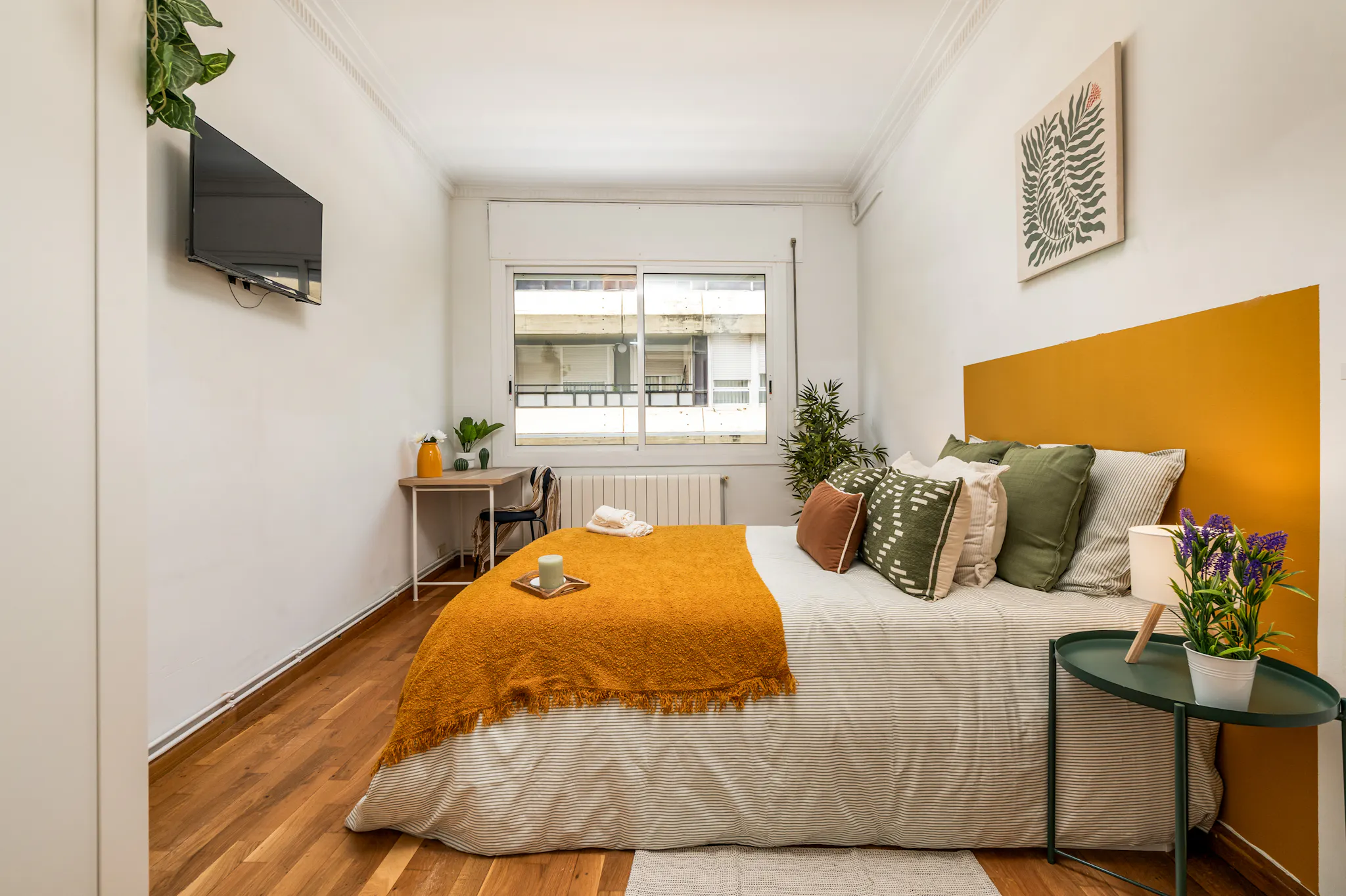 Carrer d'Hercegovina, Barcelona preview