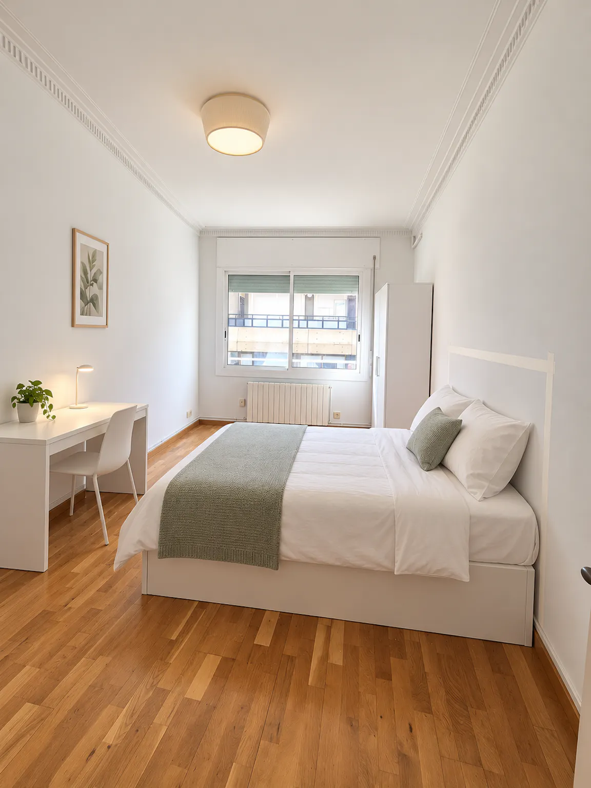 Carrer d'Hercegovina, Barcelona preview