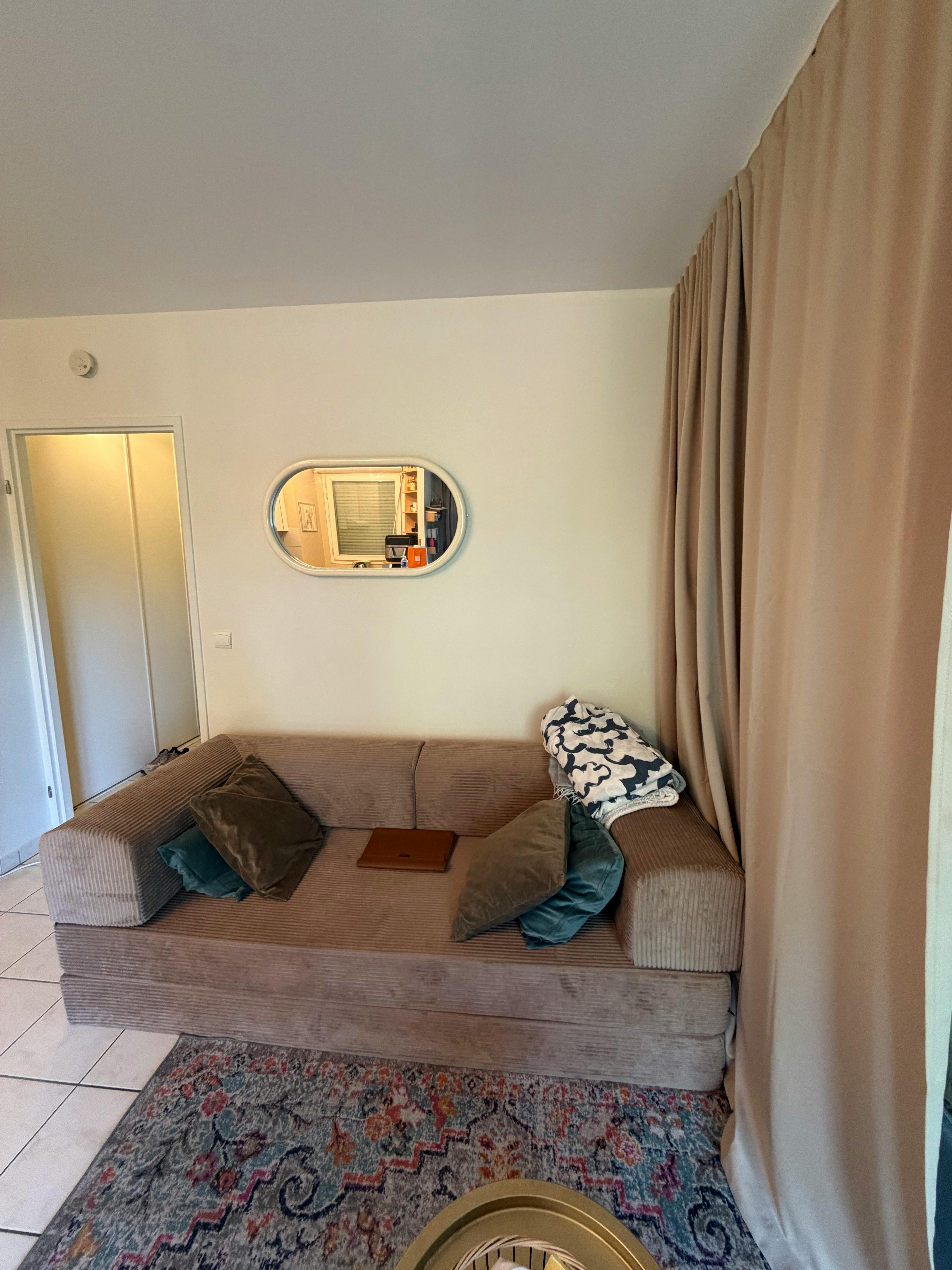 Apartment in Quai de Dion Bouton, Puteaux (1742627) ROOM 3