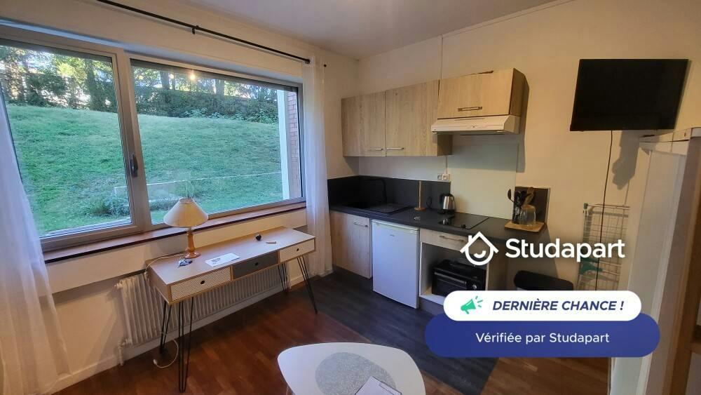 Appartement à Caluire-et-Cuire