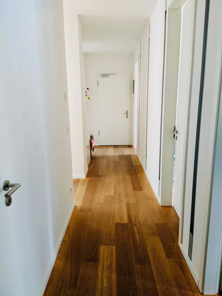 3-Bedroom Apartment in Horstweg, Berlin (1742722) ROOM 3