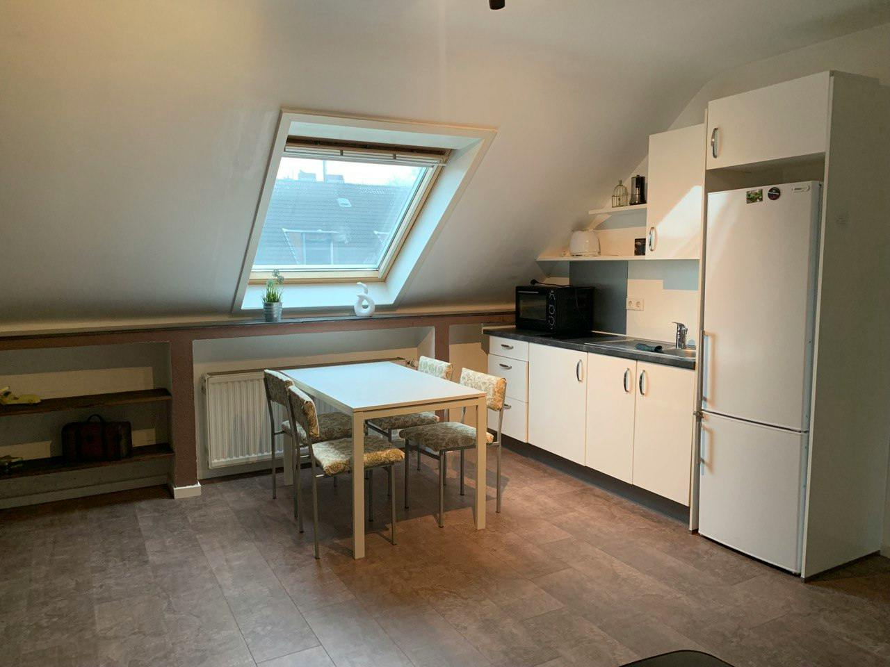 Hermann-Unger-Allee, Meerbusch preview