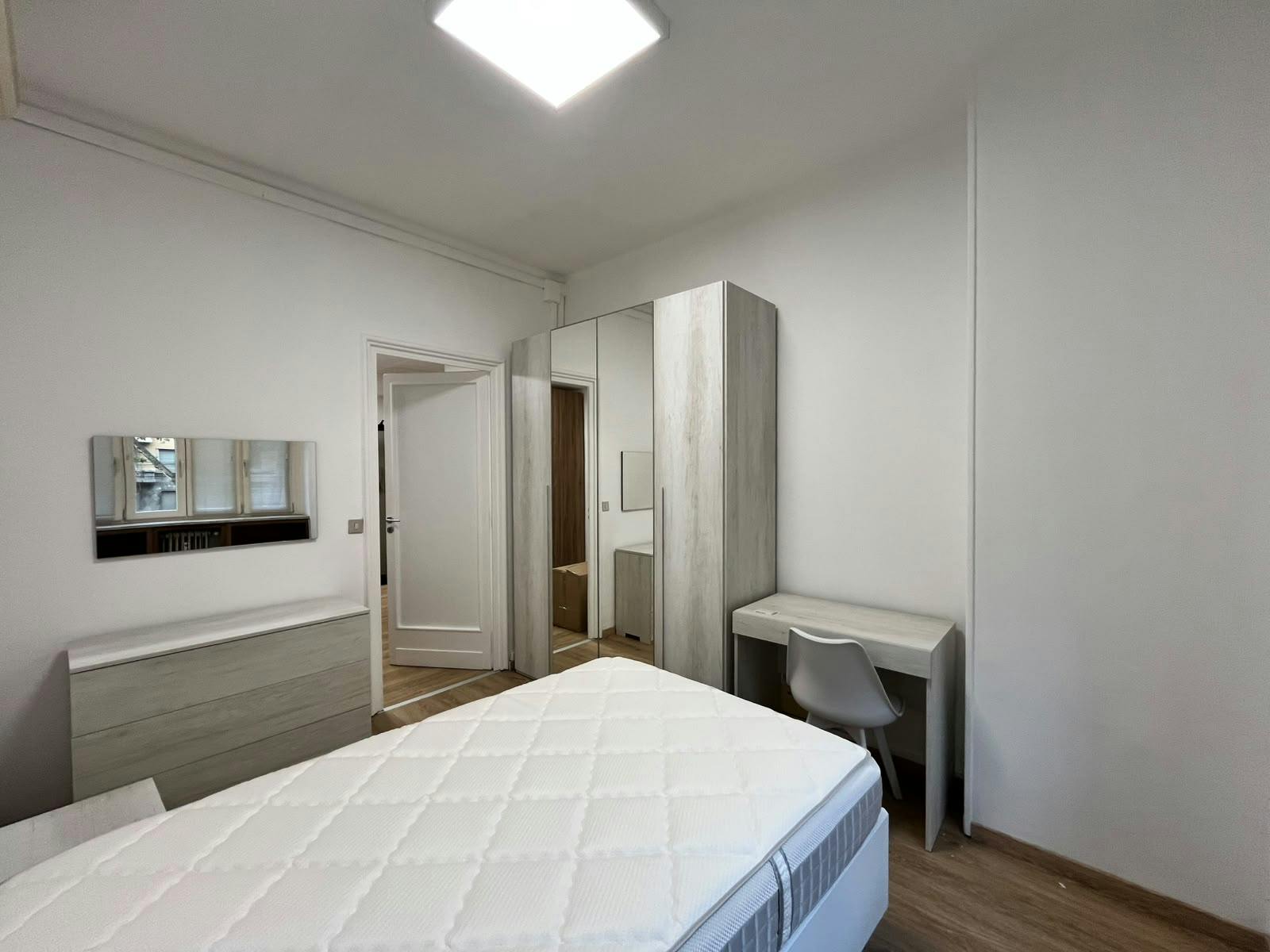 4-Bedroom Apartment in Corso Duca degli Abruzzi, Turin (1742786) room image 10