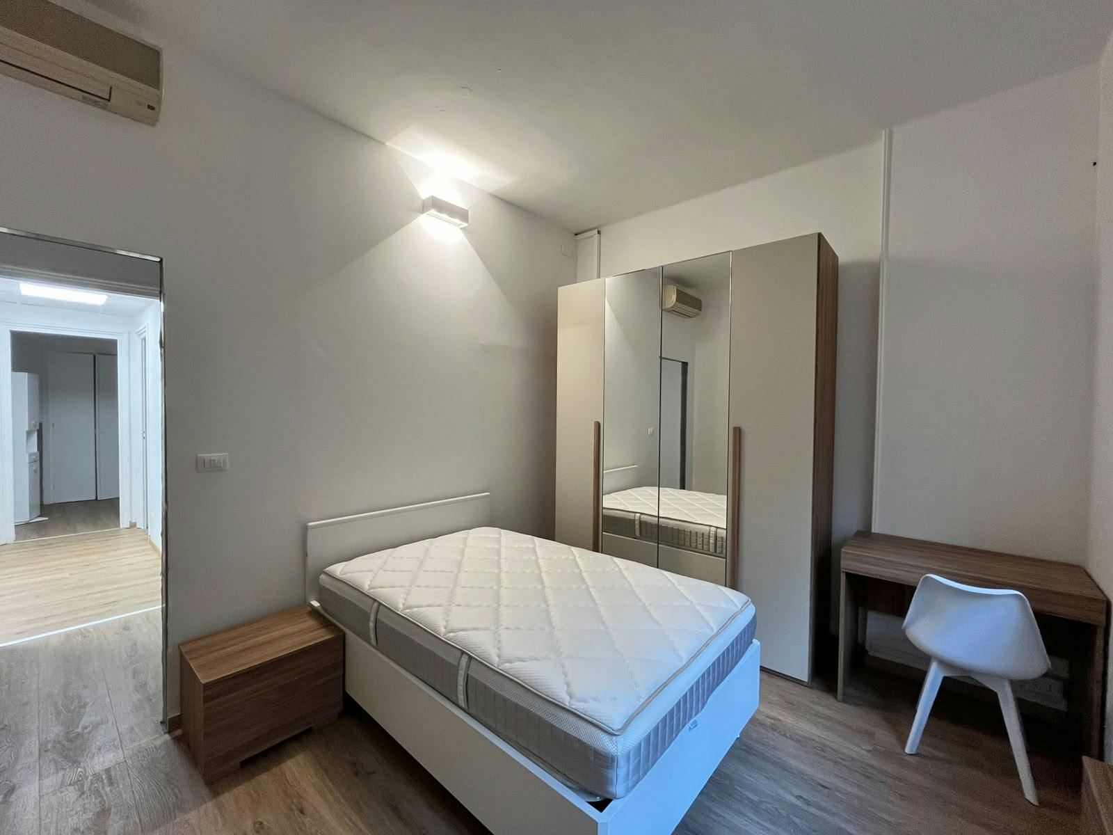 4-Bedroom Apartment in Corso Duca degli Abruzzi, Turin (1742787) room image 2