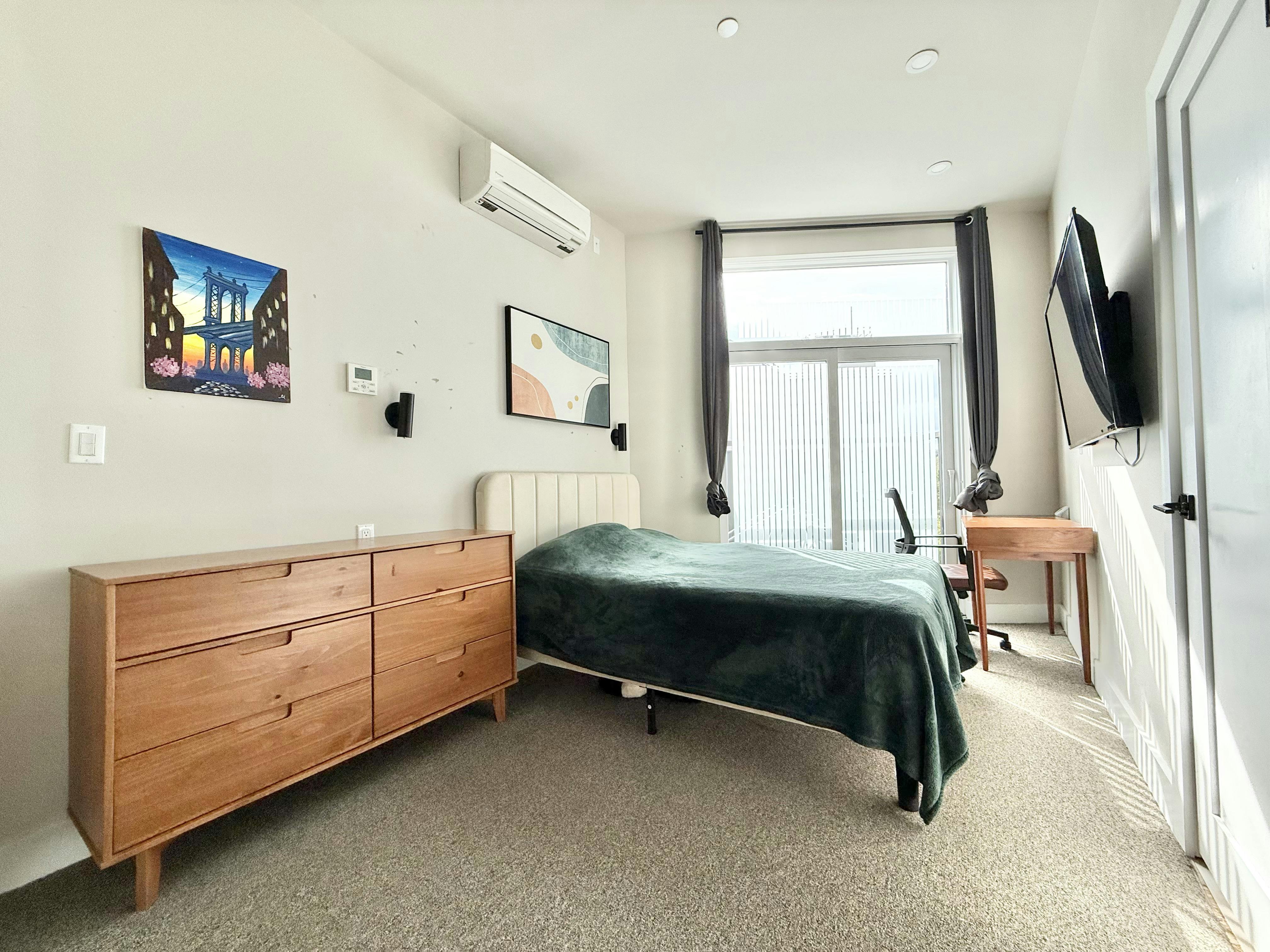 Delmonico Place, Brooklyn, NY preview