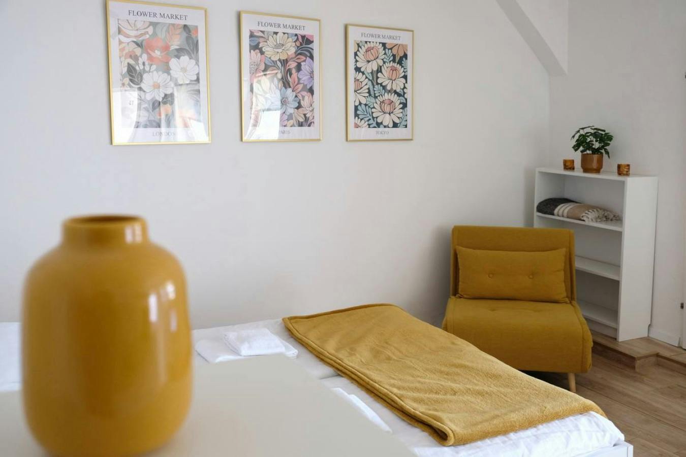 Griesgasse, Graz preview