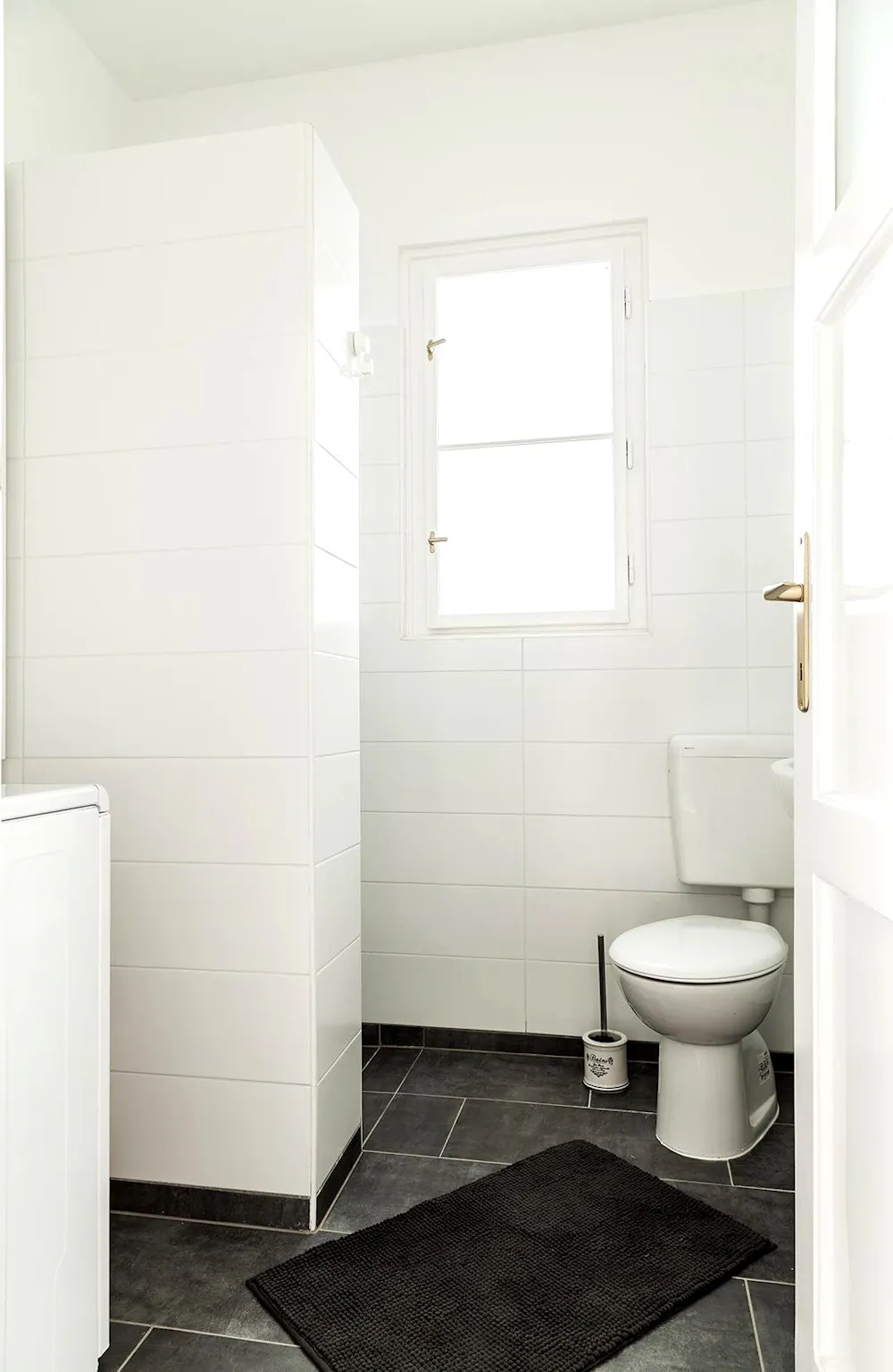 Image #9