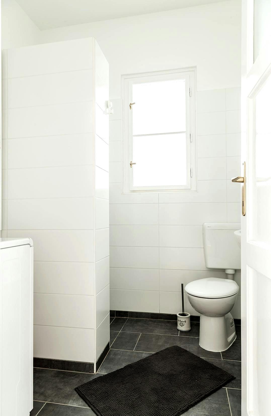 Image #9