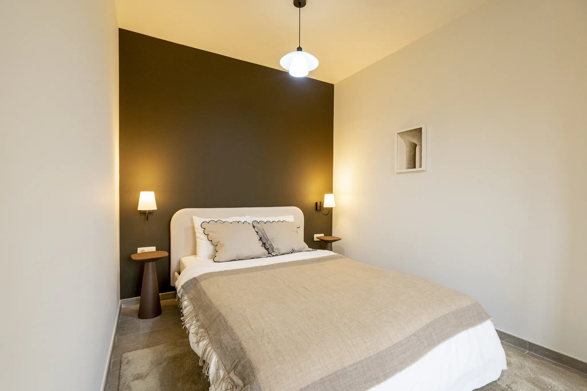 Lange van Sterbeeckstraat, Antwerpen preview
