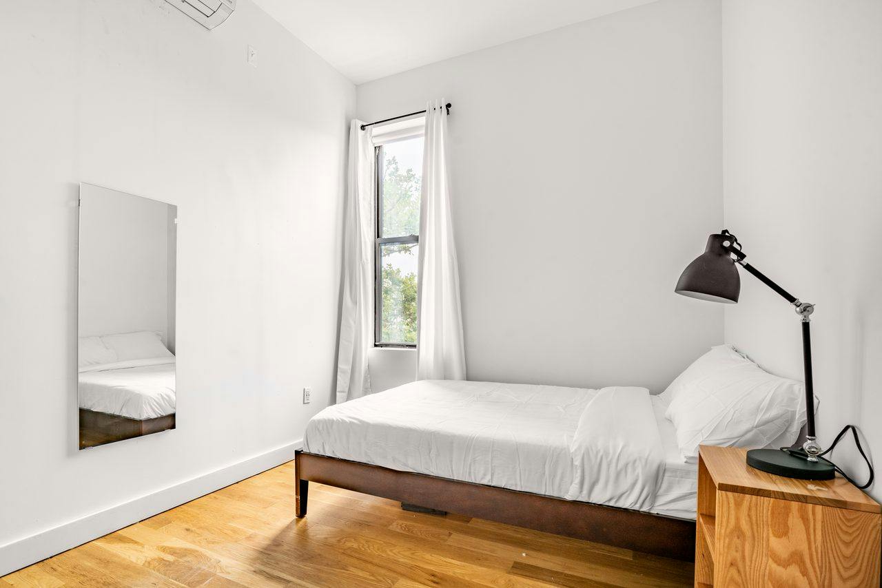 Apartment for rent for $1,491 per month in Queens, 68th Avenue