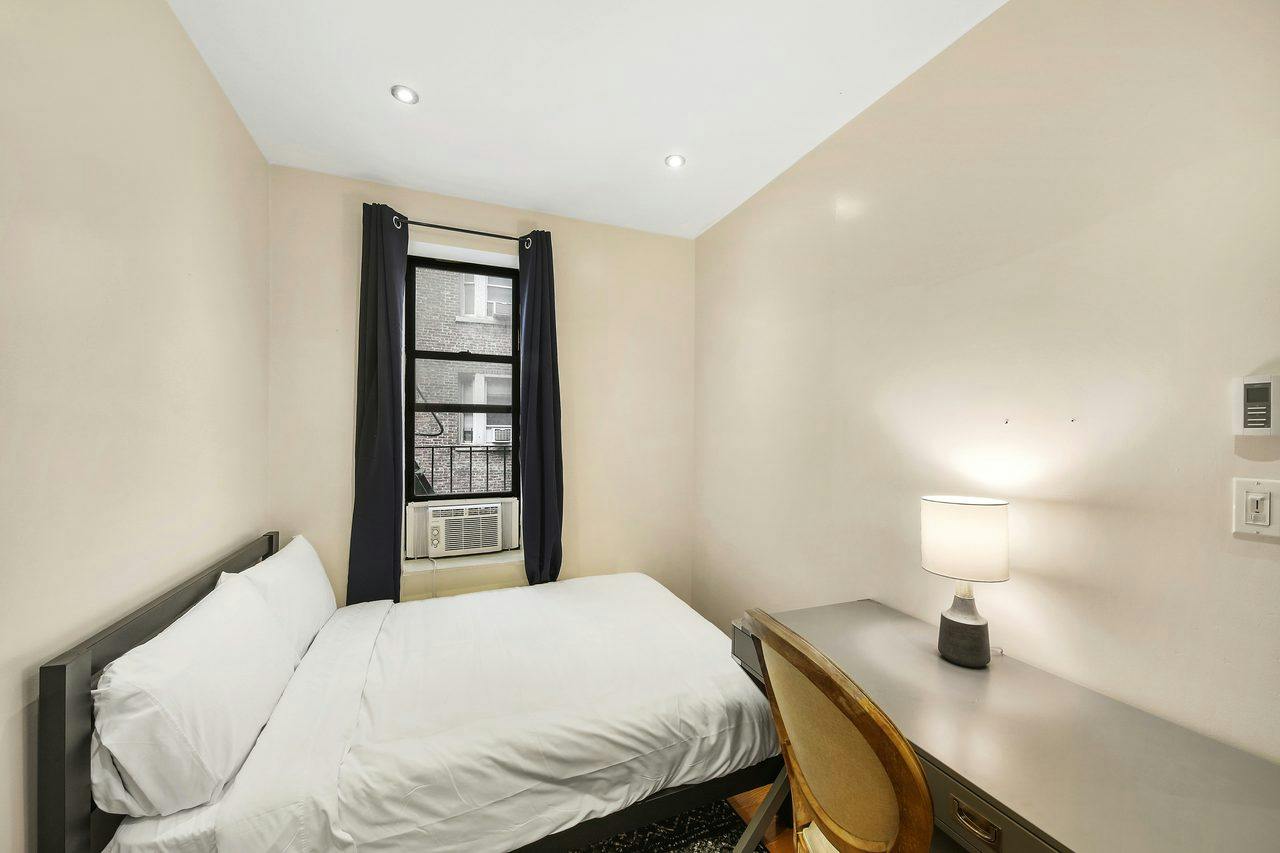 Apartment for rent for $2,779 per month in New York City, West 109th Street