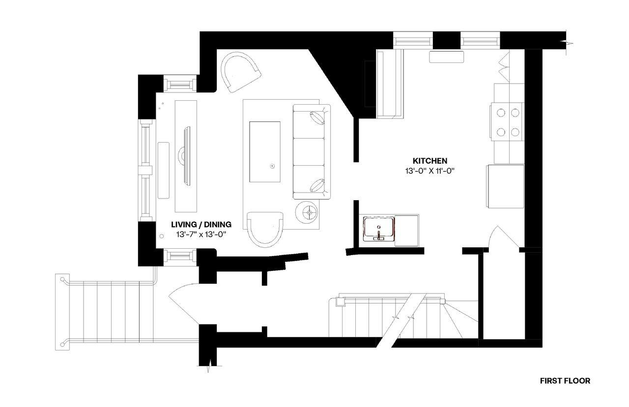 Image #9