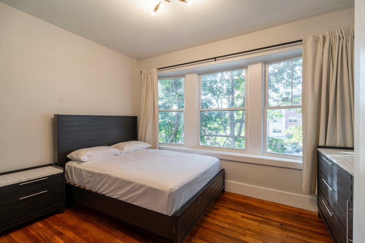 Apartment for rent for $1,740 per month in Boston, Walnut Park