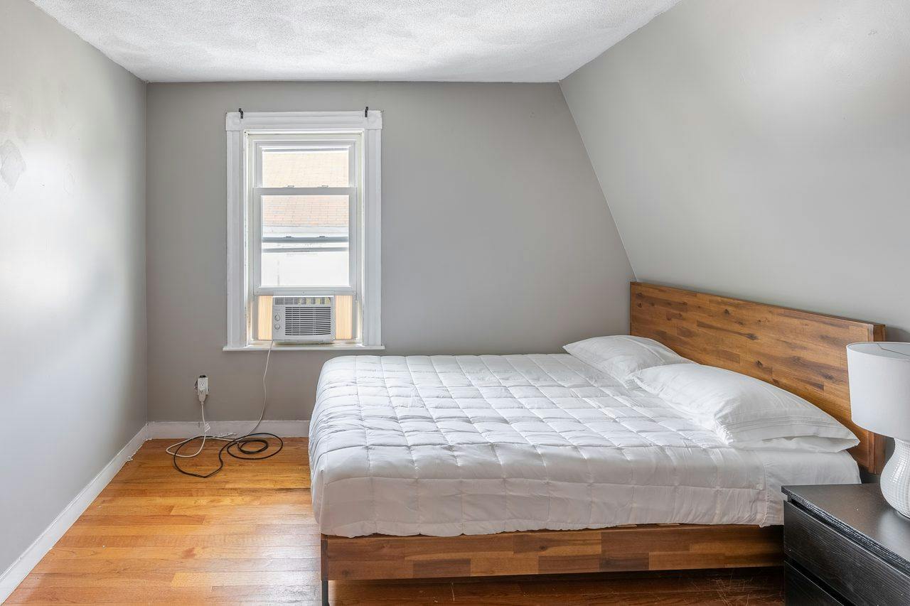 Appartement à louer pour $1,722/mois à Somerville, Charnwood Road