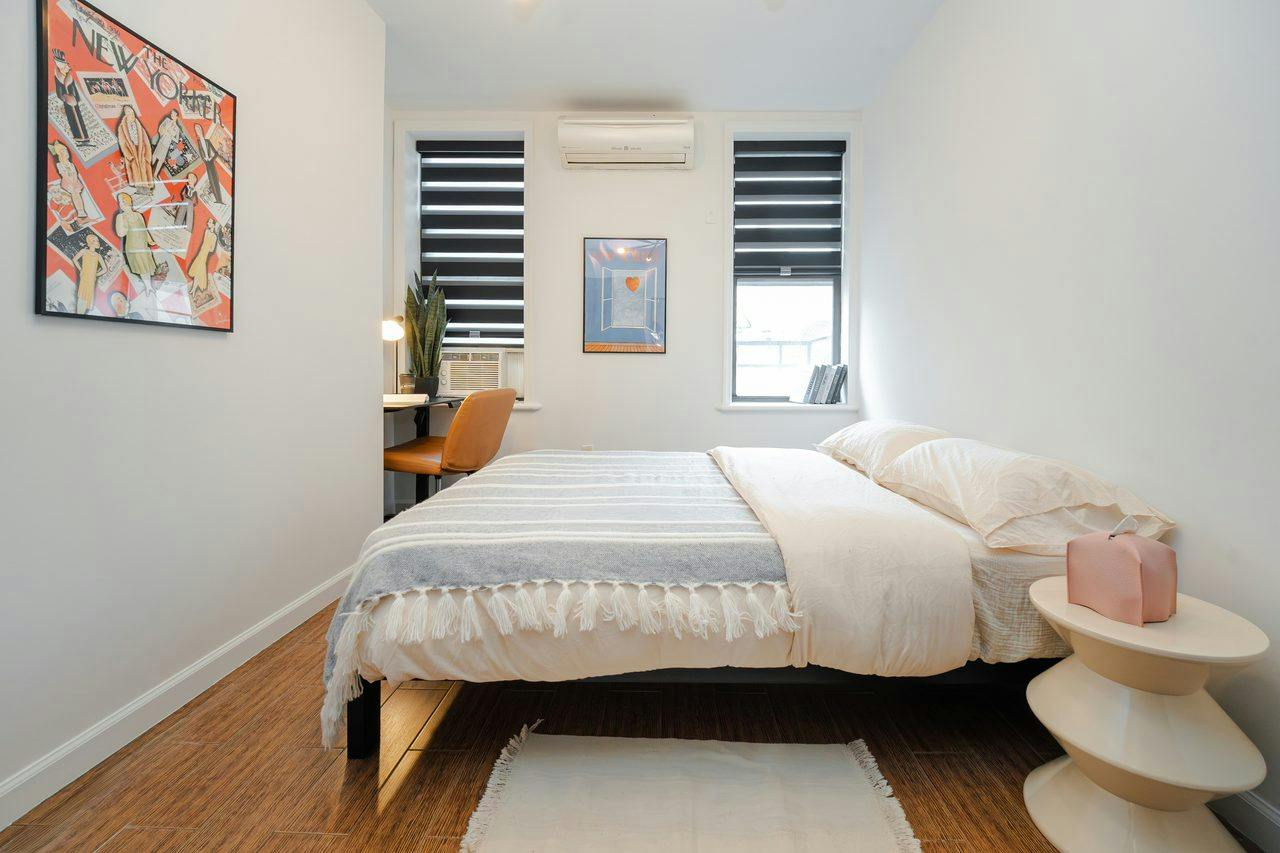 Apartment for rent for $2,925 per month in New York City, Eldridge Street