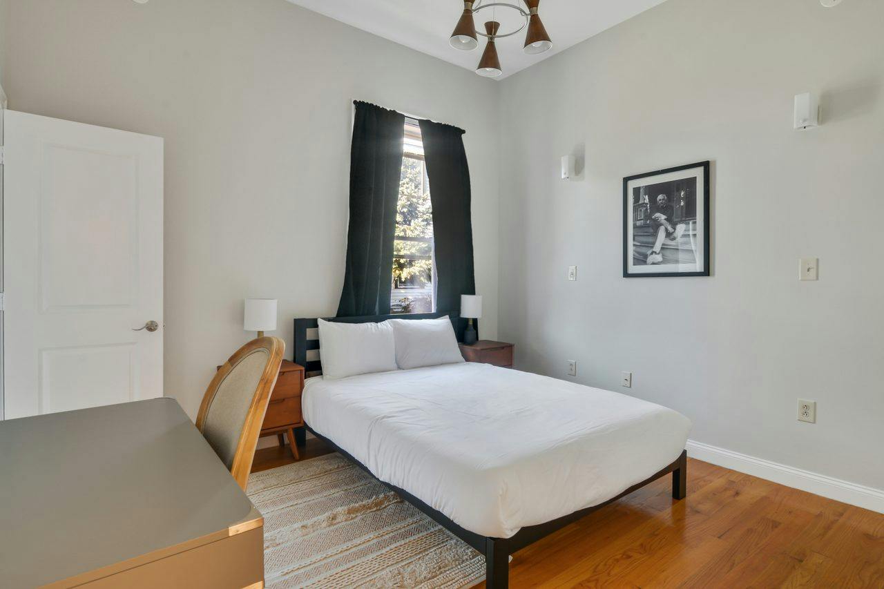 Apartment for rent for $1,937 per month in Boston, Dudley Street