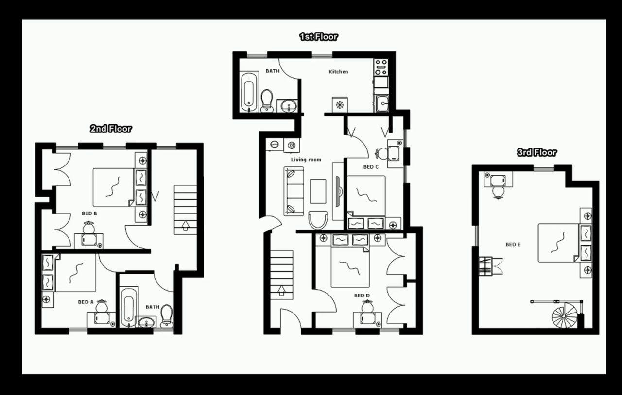 Image #9