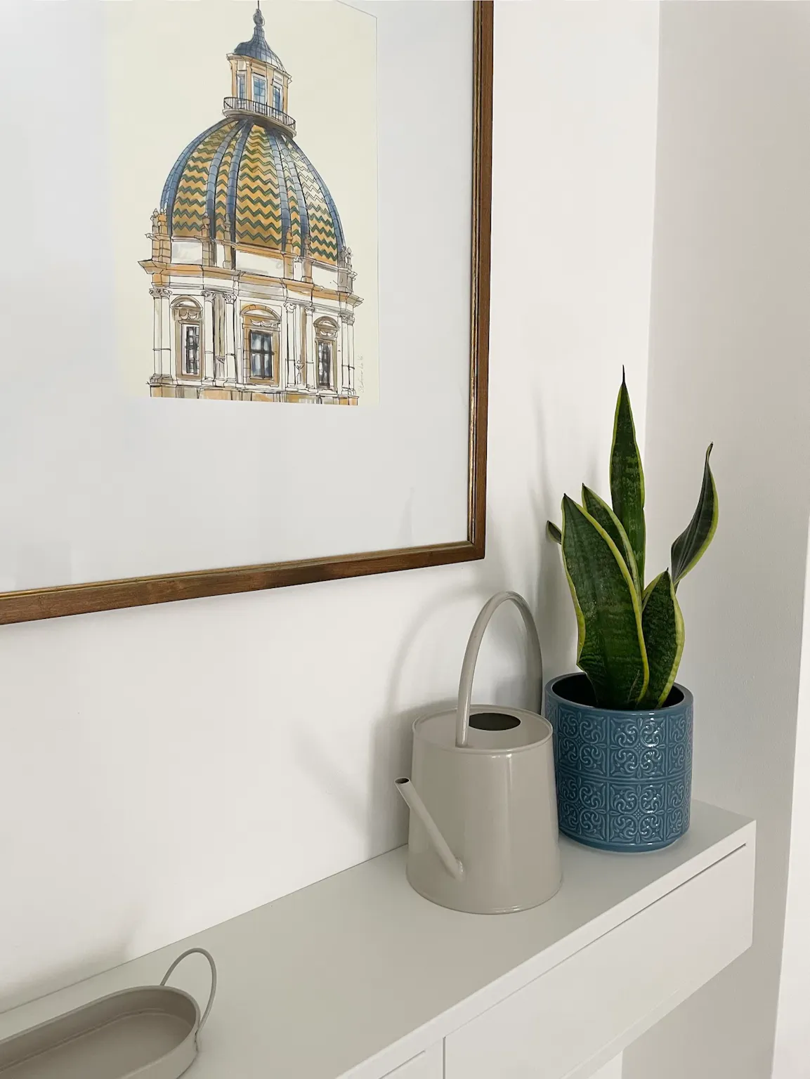 Apartment in Via F. Cordova, Palermo (1743014) ROOM 3