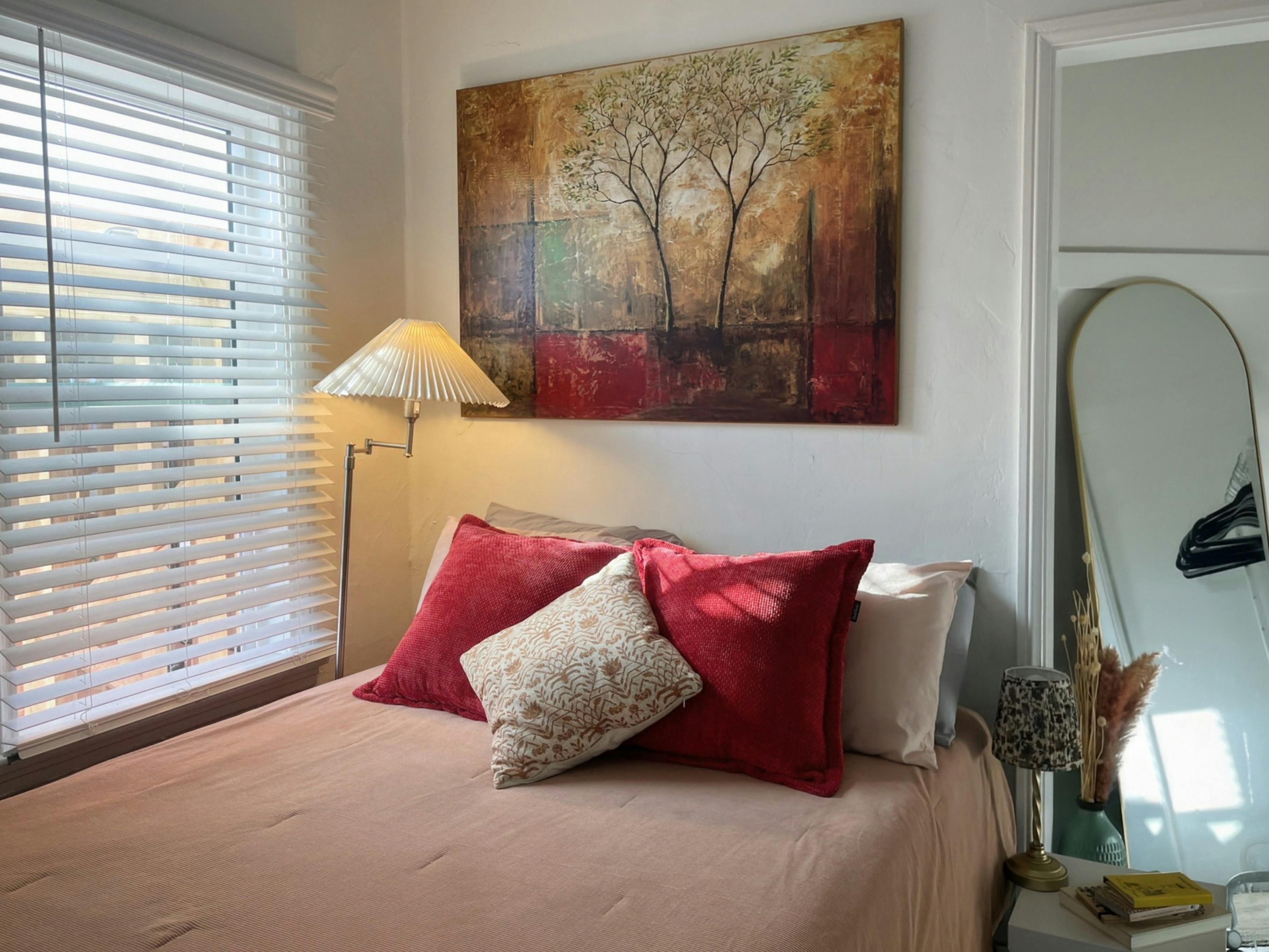 Habitación privada en alquiler por $1,700 al mes en Los Angeles, Eleanor Avenue