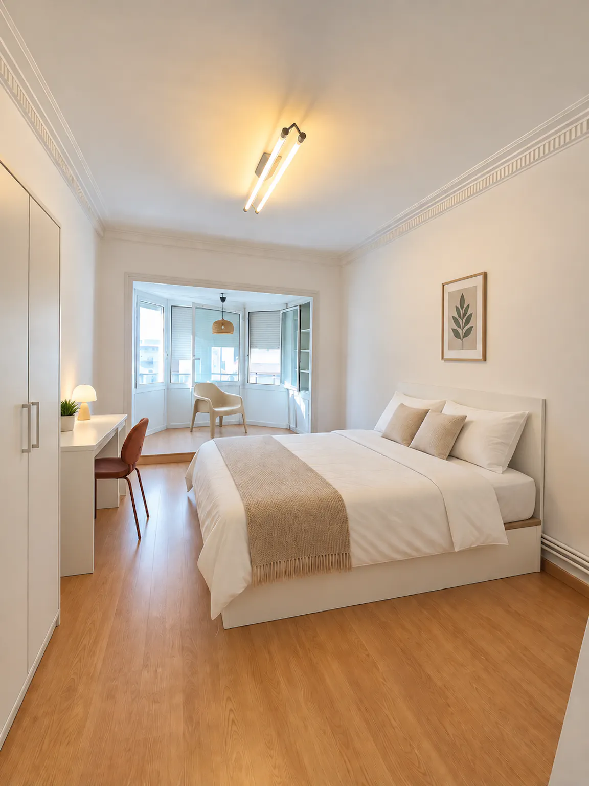 Carrer d'Hercegovina, Barcelona preview