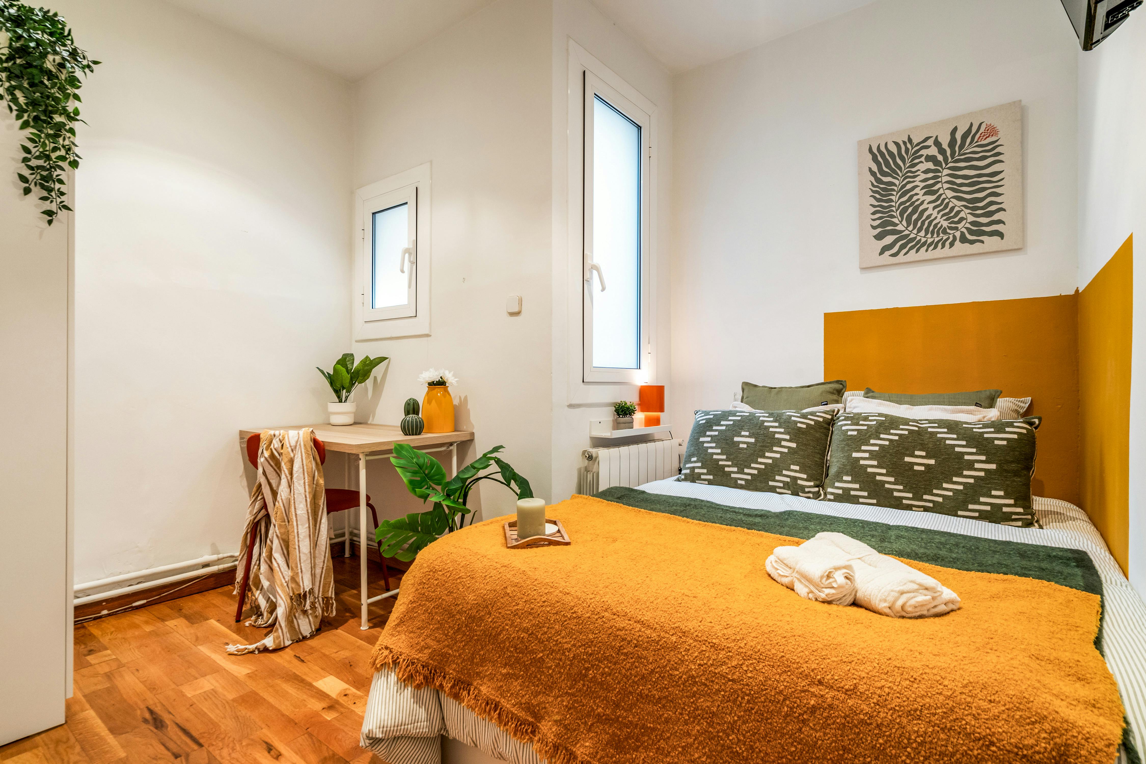 Carrer d'Hercegovina, Barcelona preview
