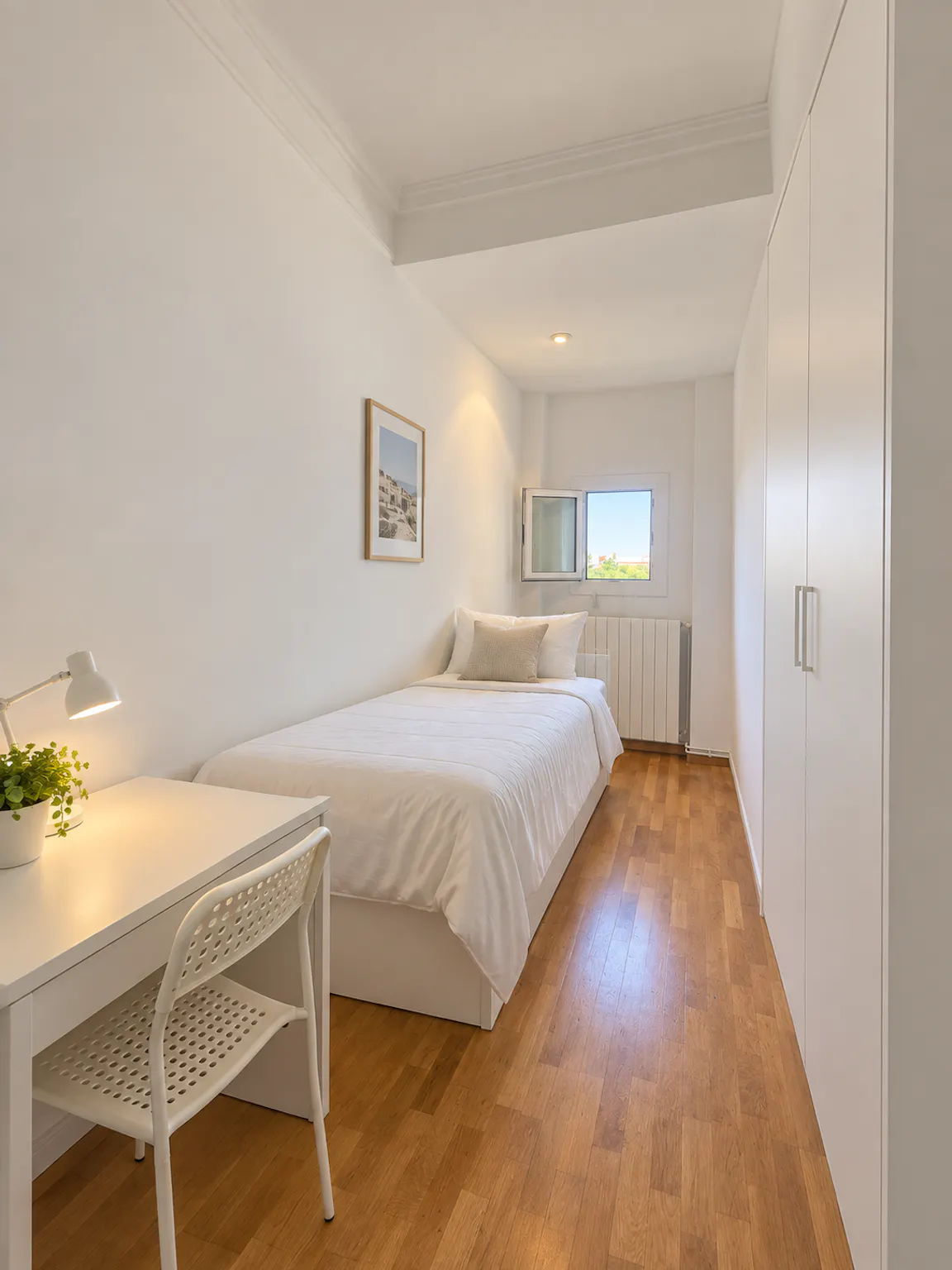 Carrer d'Hercegovina, Barcelona preview
