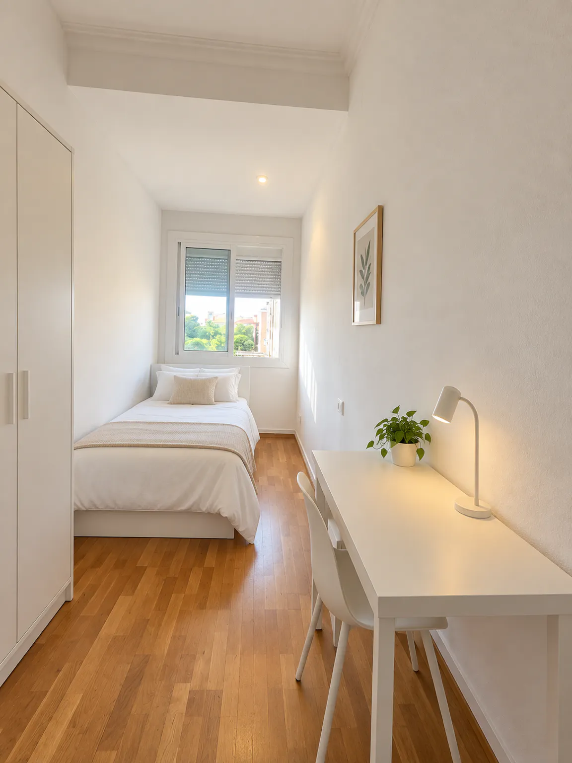 Carrer d'Hercegovina, Barcelona preview