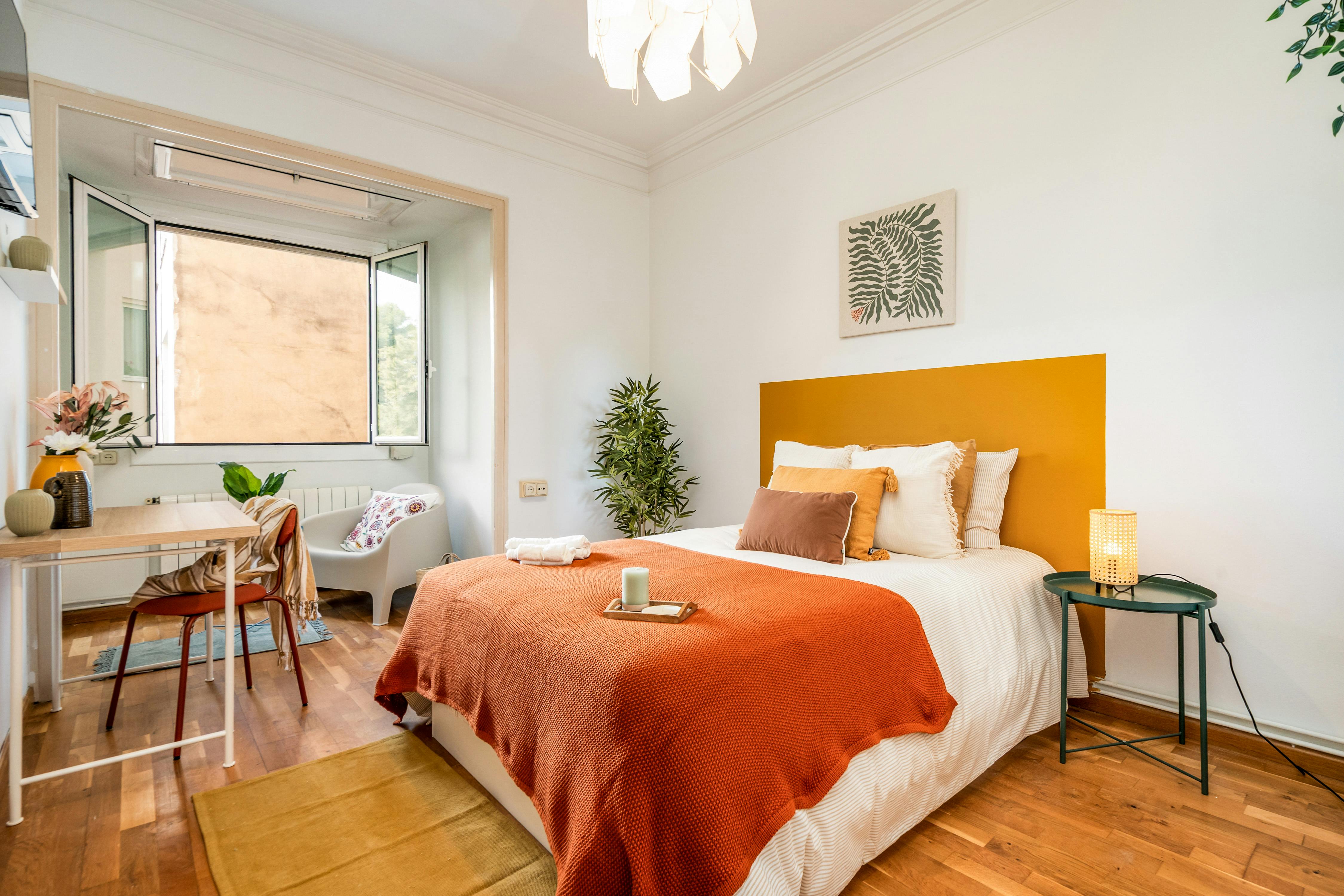 Carrer d'Hercegovina, Barcelona preview