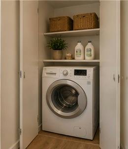 Image #9