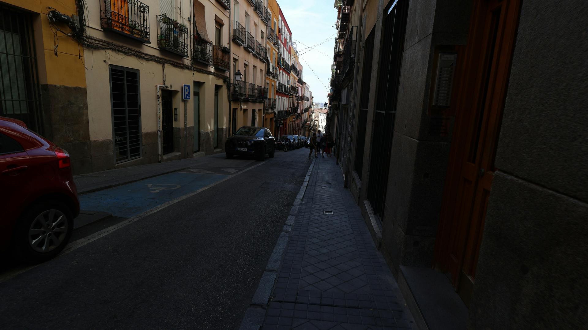Image #8