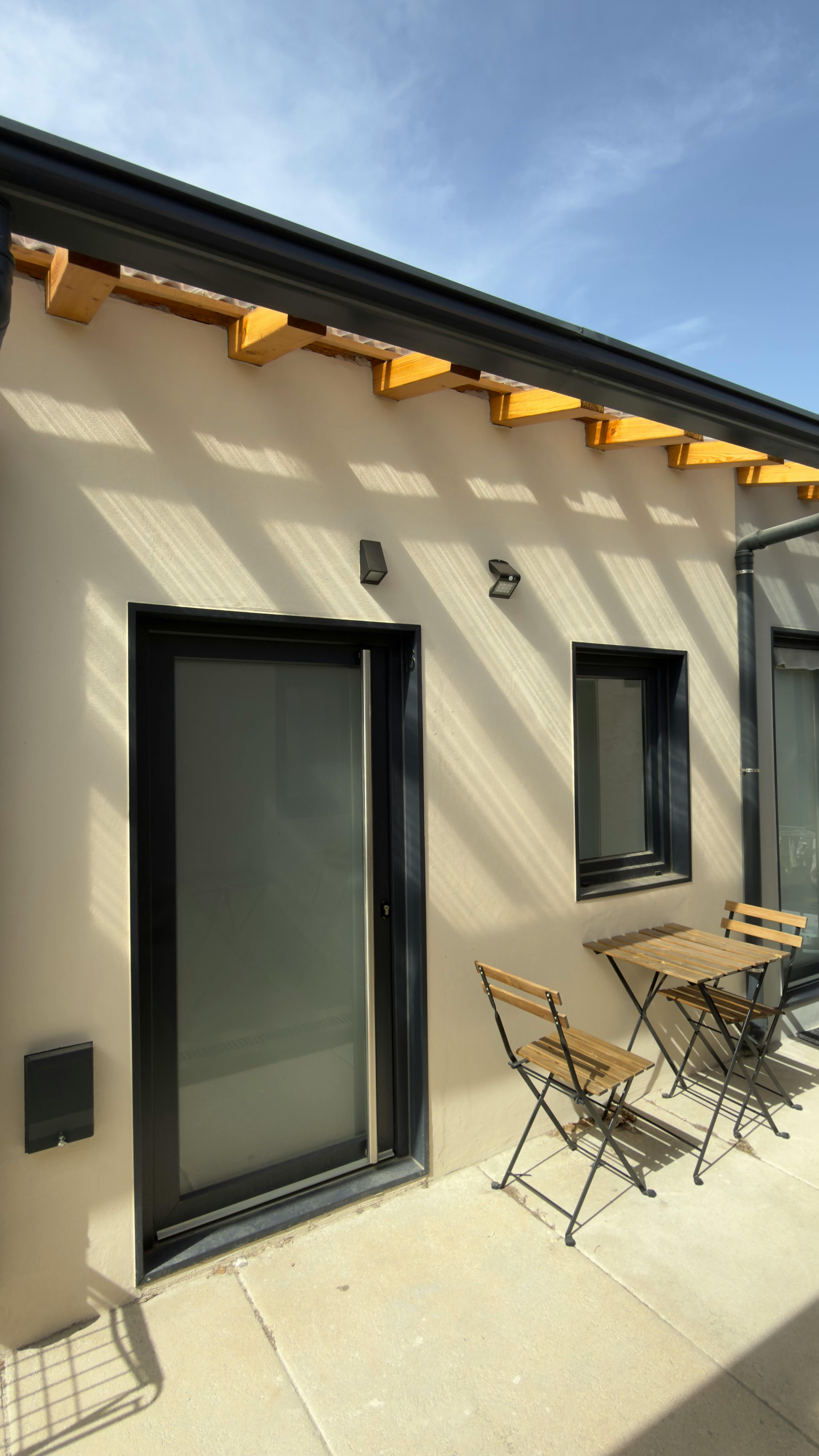 House for rent for €750 per month in Porto, Rua de Godim