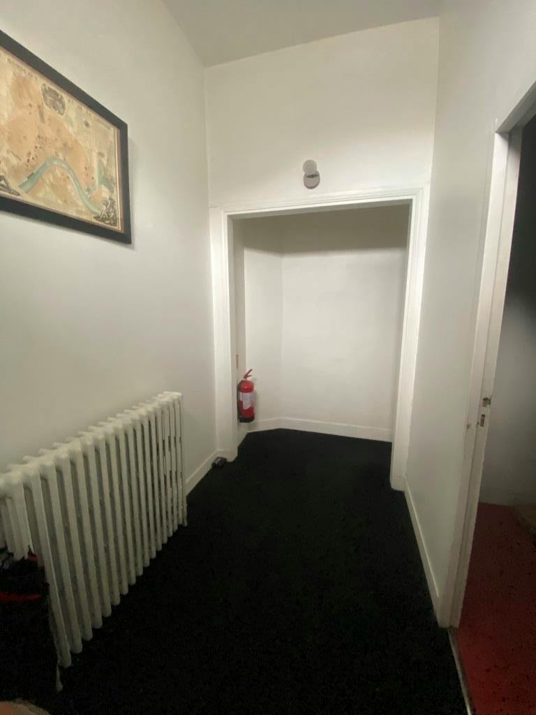 Private room for rent for €525 per month in Talence, Boulevard George V