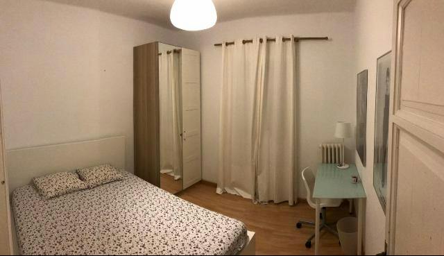 Carrer de Balmes, Barcelona preview